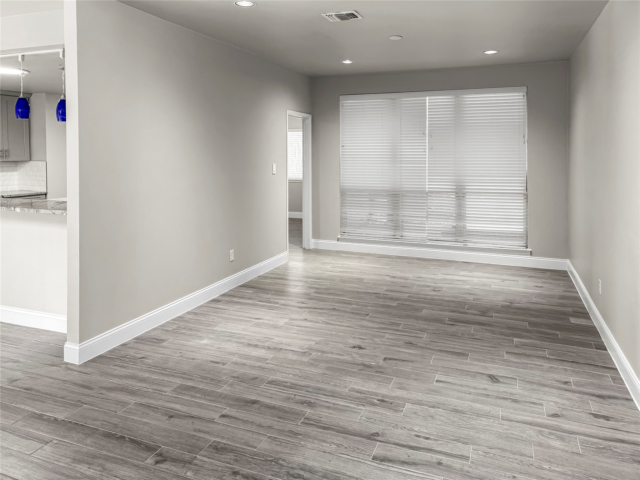 9103 Chesney Downs Drive Property Photo 15