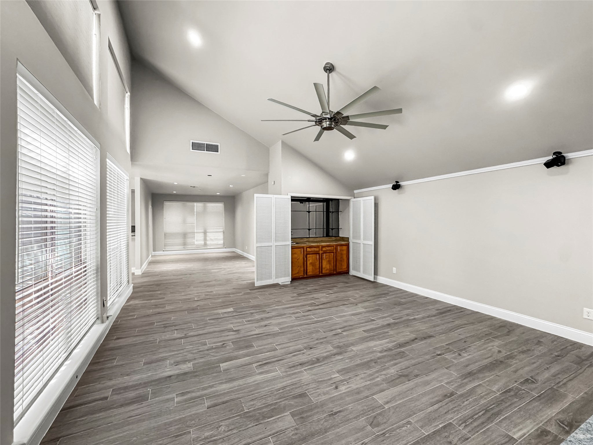 9103 Chesney Downs Drive Property Photo 16