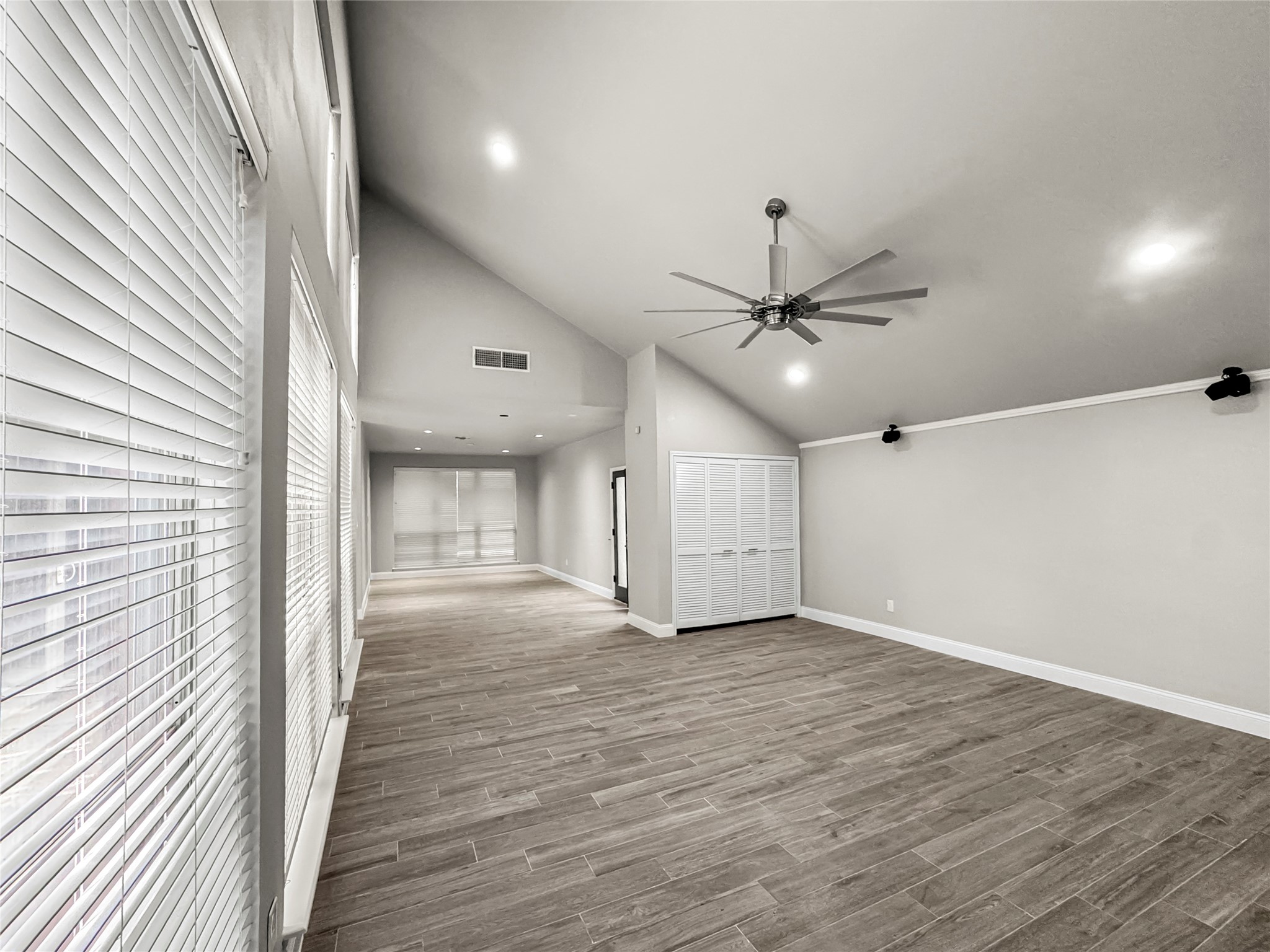 9103 Chesney Downs Drive Property Photo 17