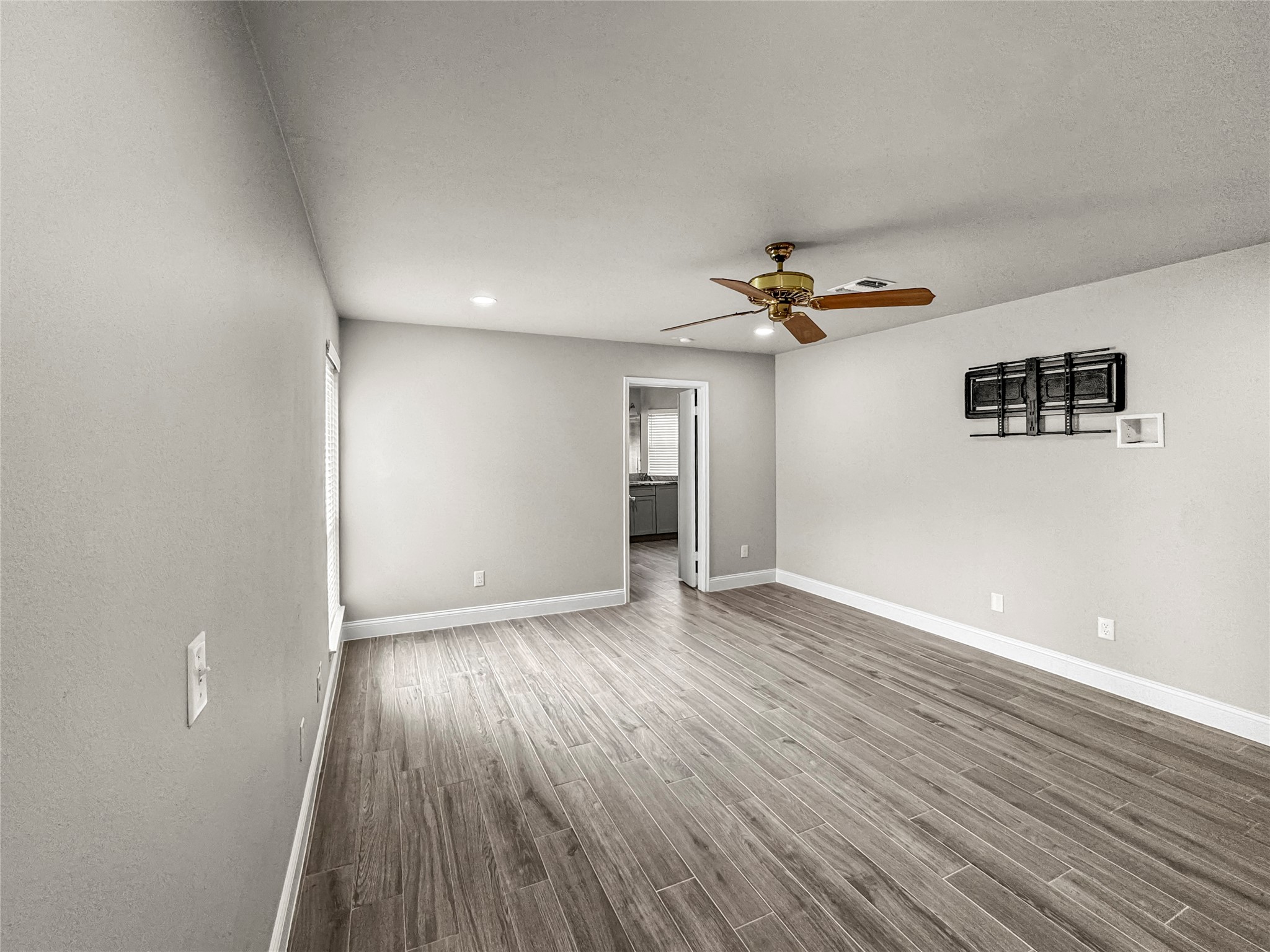 9103 Chesney Downs Drive Property Photo 19