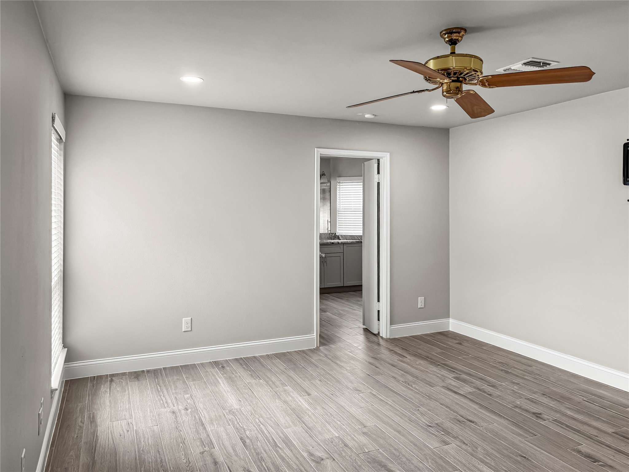 9103 Chesney Downs Drive Property Photo 20