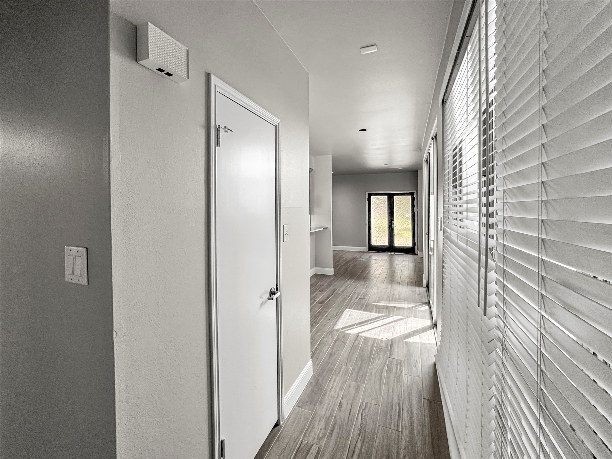 9103 Chesney Downs Drive Property Photo 21