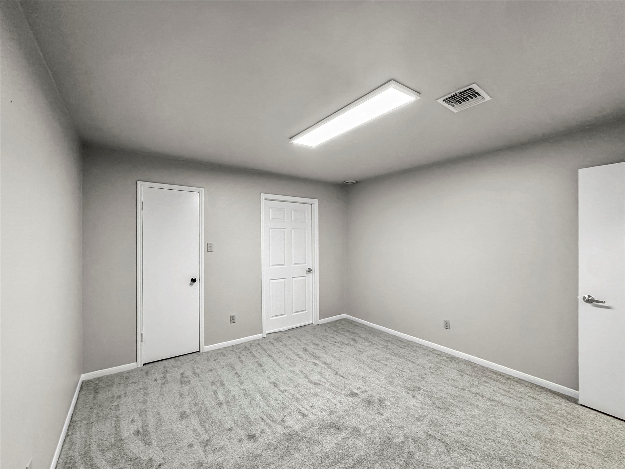 9103 Chesney Downs Drive Property Photo 24