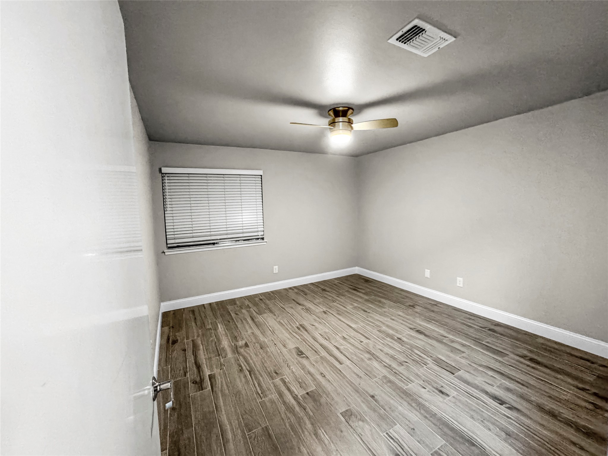 9103 Chesney Downs Drive Property Photo 25