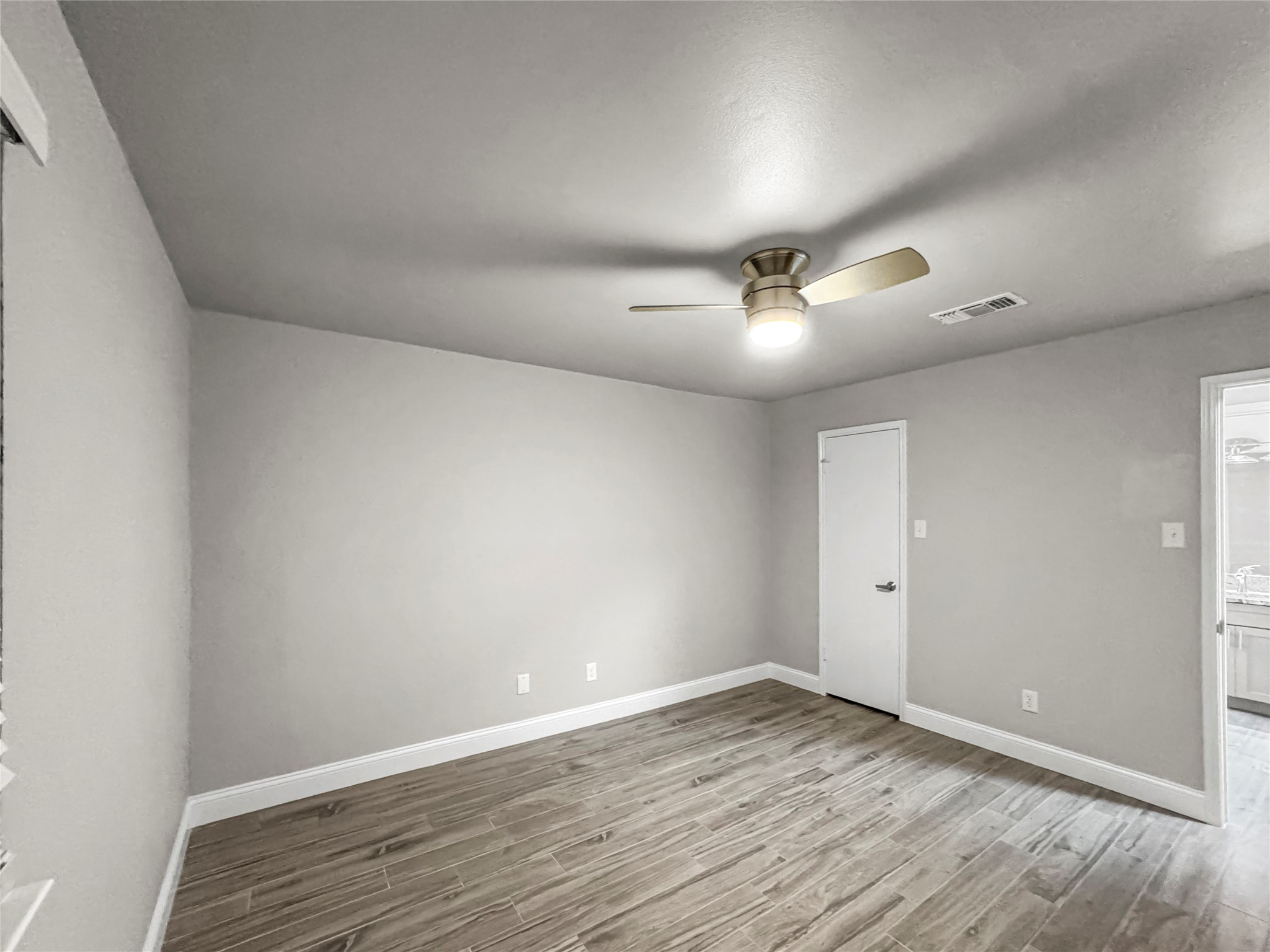 9103 Chesney Downs Drive Property Photo 26