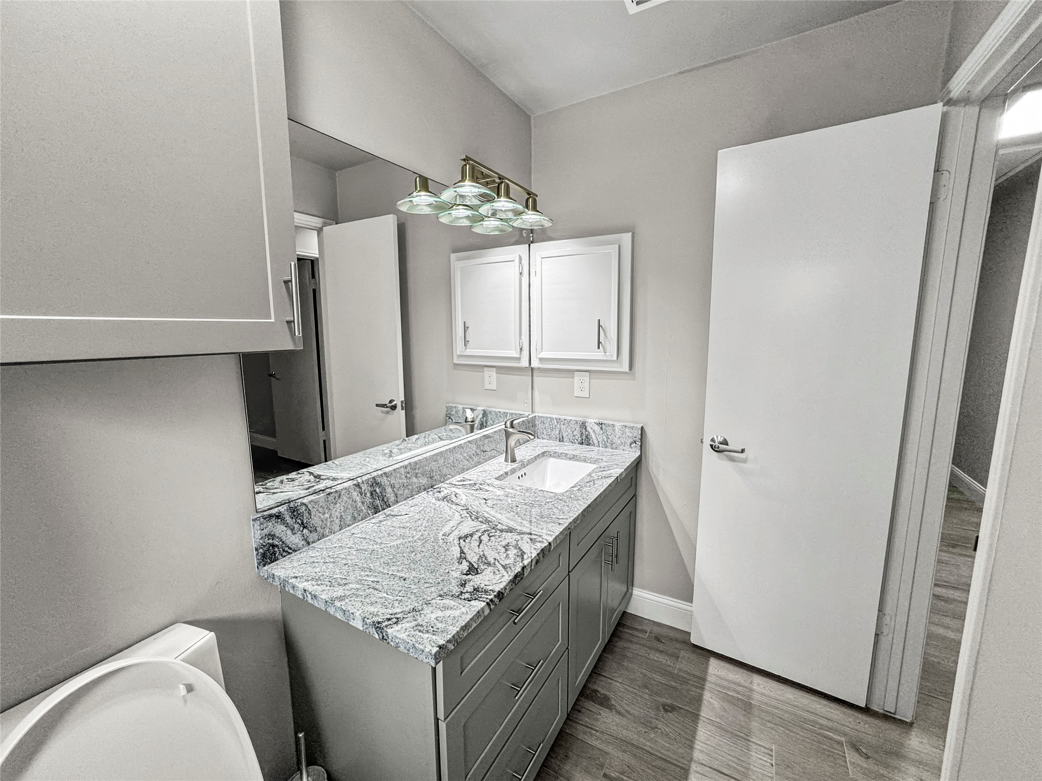 9103 Chesney Downs Drive Property Photo 29