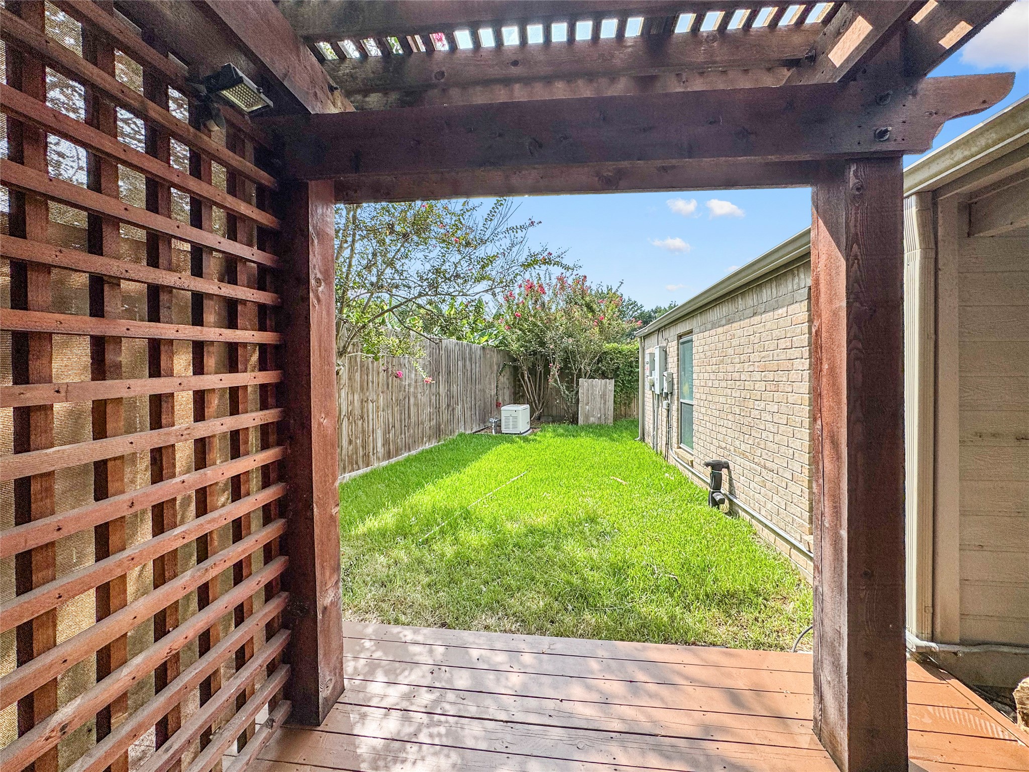 9103 Chesney Downs Drive Property Photo 31