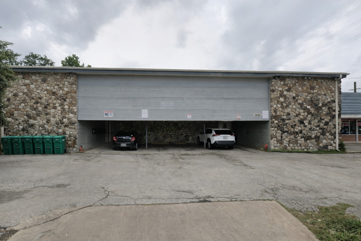 1849 Richmond Avenue 47 Property Photo 1