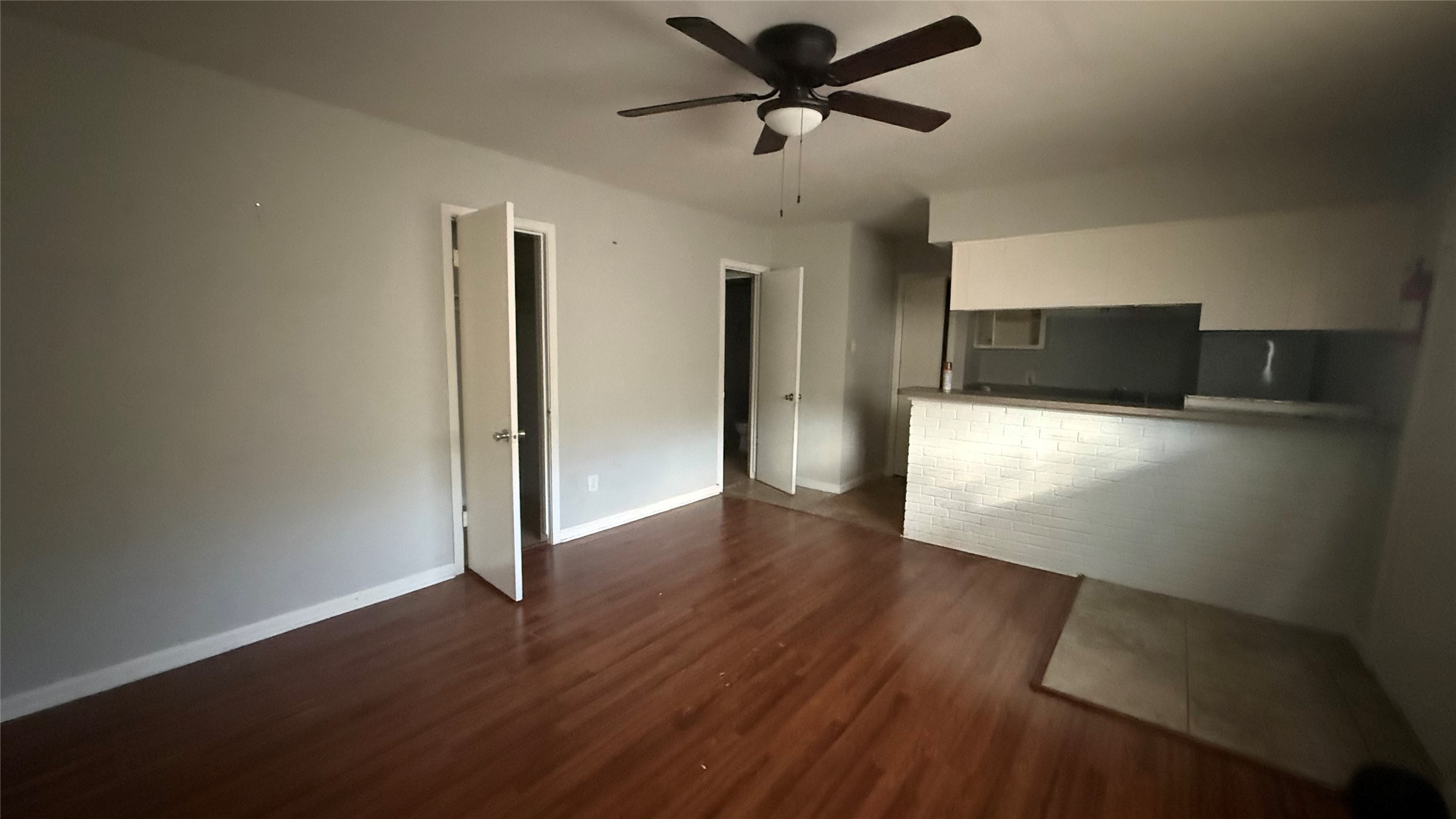 1849 Richmond Avenue 47 Property Photo 2