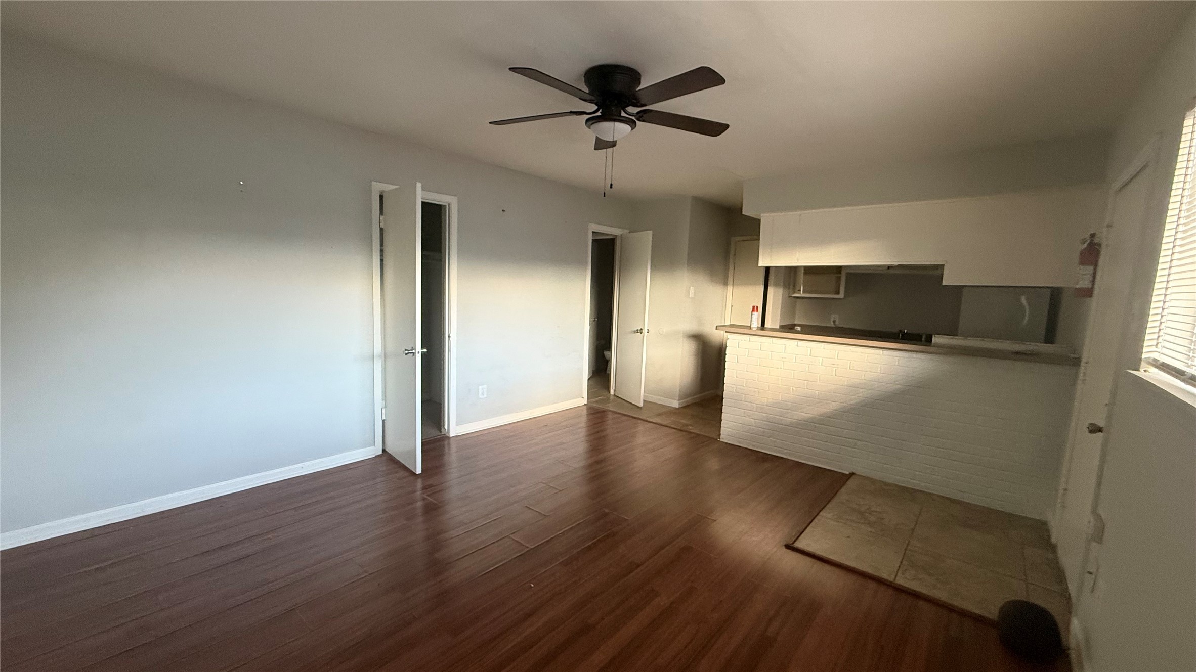 1849 Richmond Avenue 47 Property Photo 3