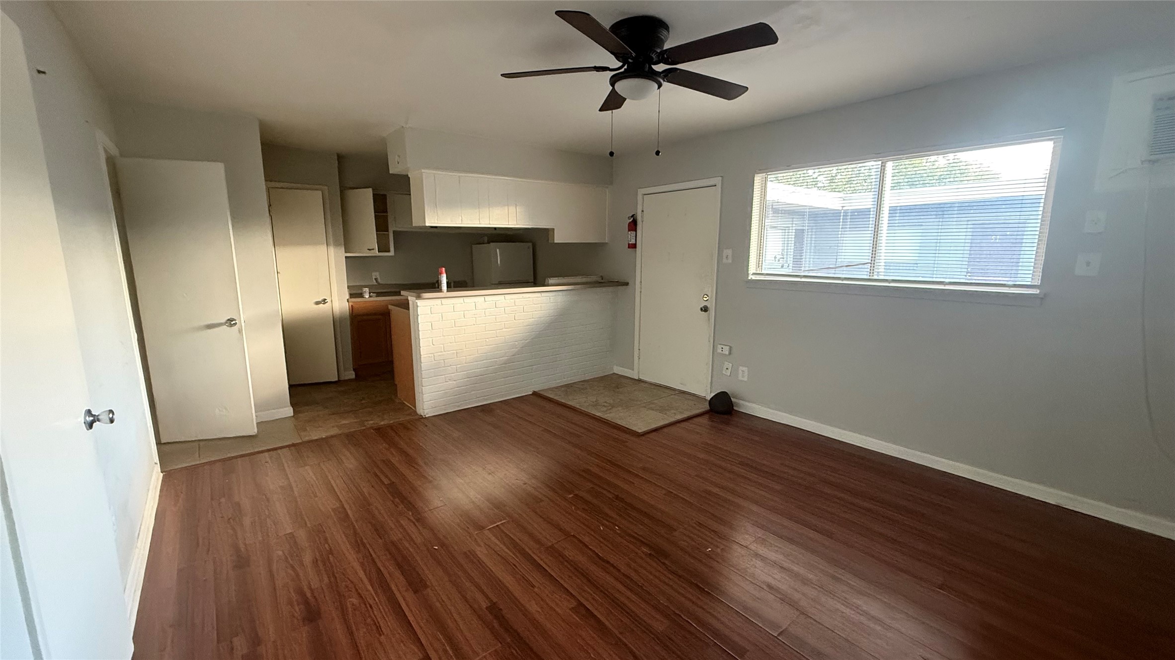 1849 Richmond Avenue 47 Property Photo 4