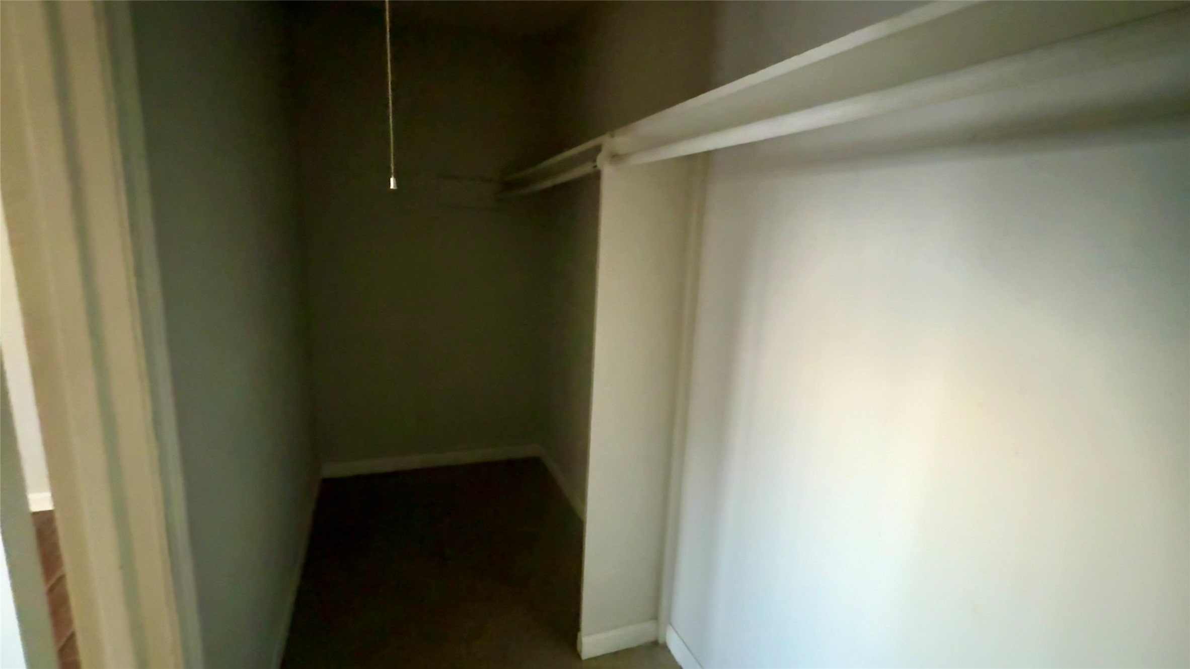 1849 Richmond Avenue 47 Property Photo 5