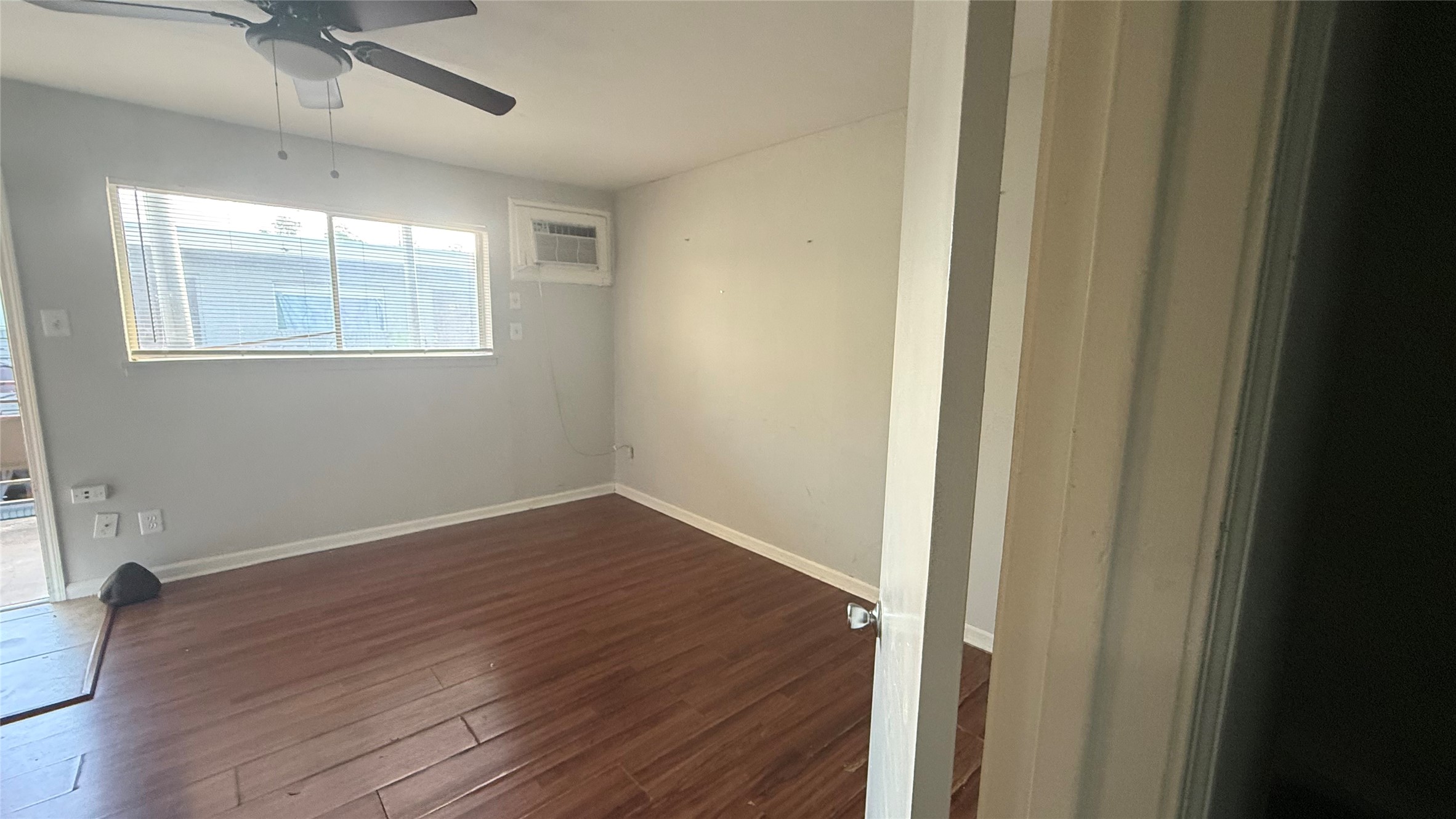 1849 Richmond Avenue 47 Property Photo 6