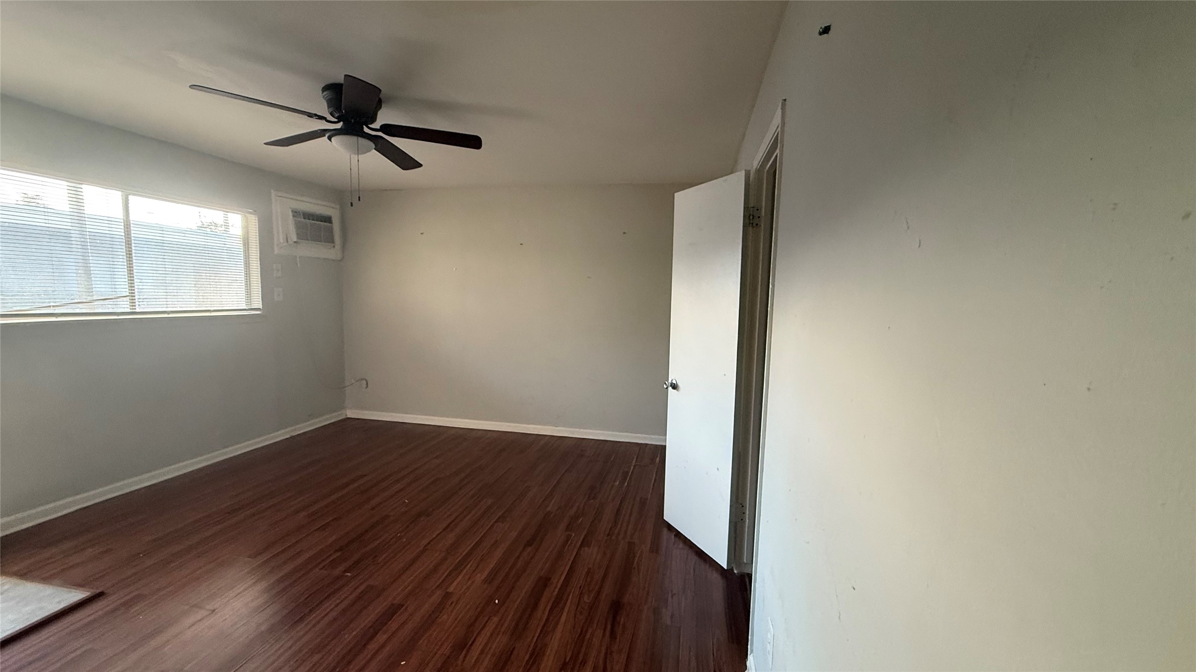 1849 Richmond Avenue 47 Property Photo 9