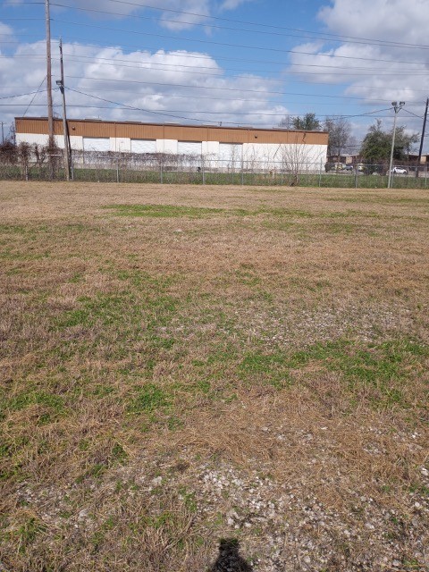 0 Frey Road Property Photo 9
