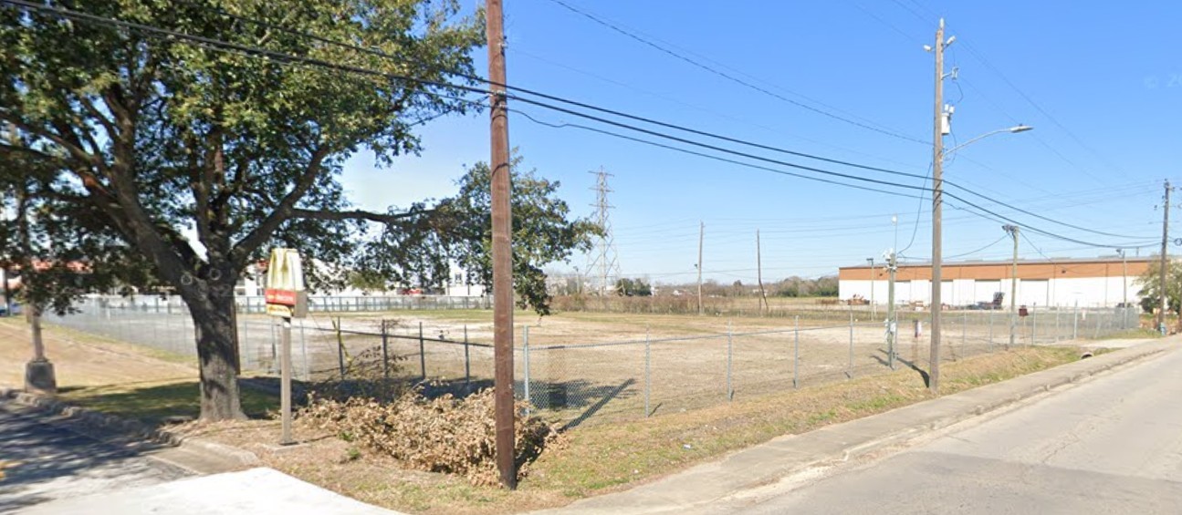 0 Frey Road Property Photo 14