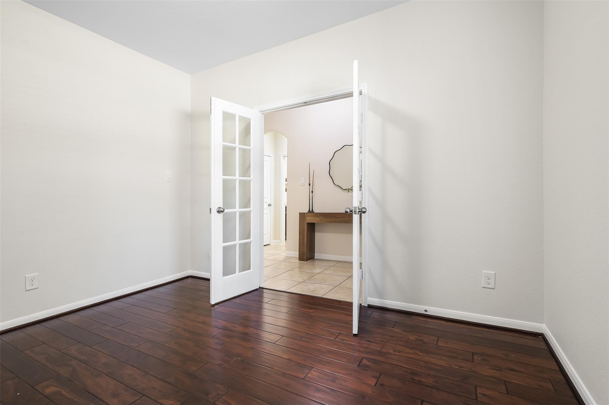 9731 Carina Forest Court, Humble Tx 77396 Property Photo 5