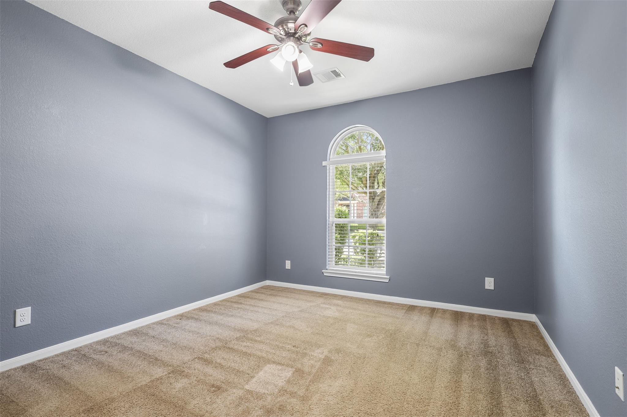 9731 Carina Forest Court, Humble Tx 77396 Property Photo 6