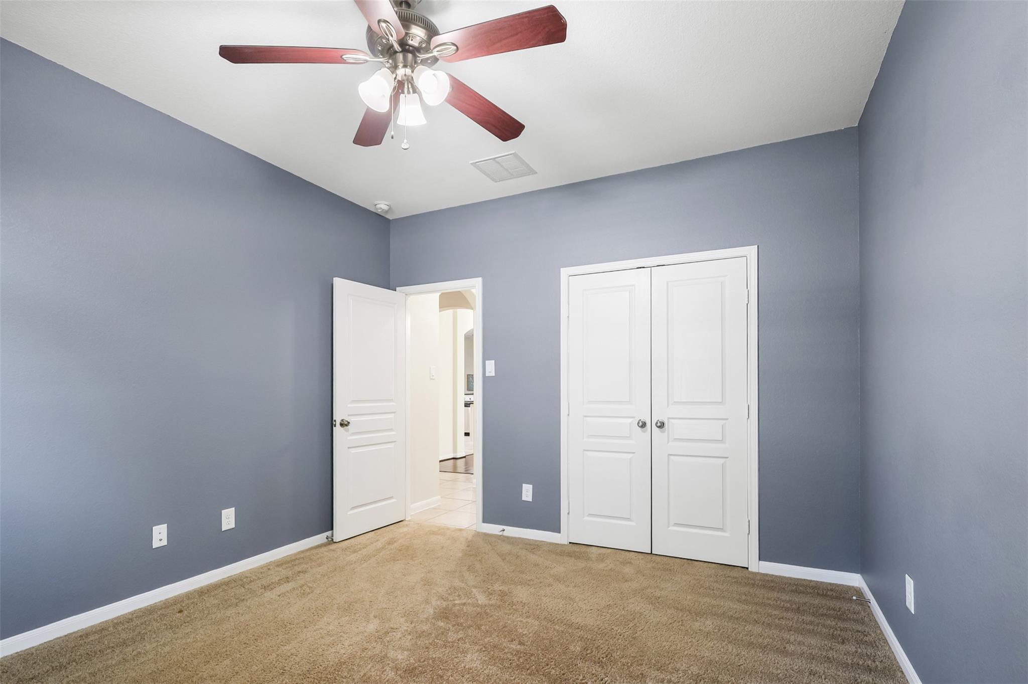 9731 Carina Forest Court, Humble Tx 77396 Property Photo 7