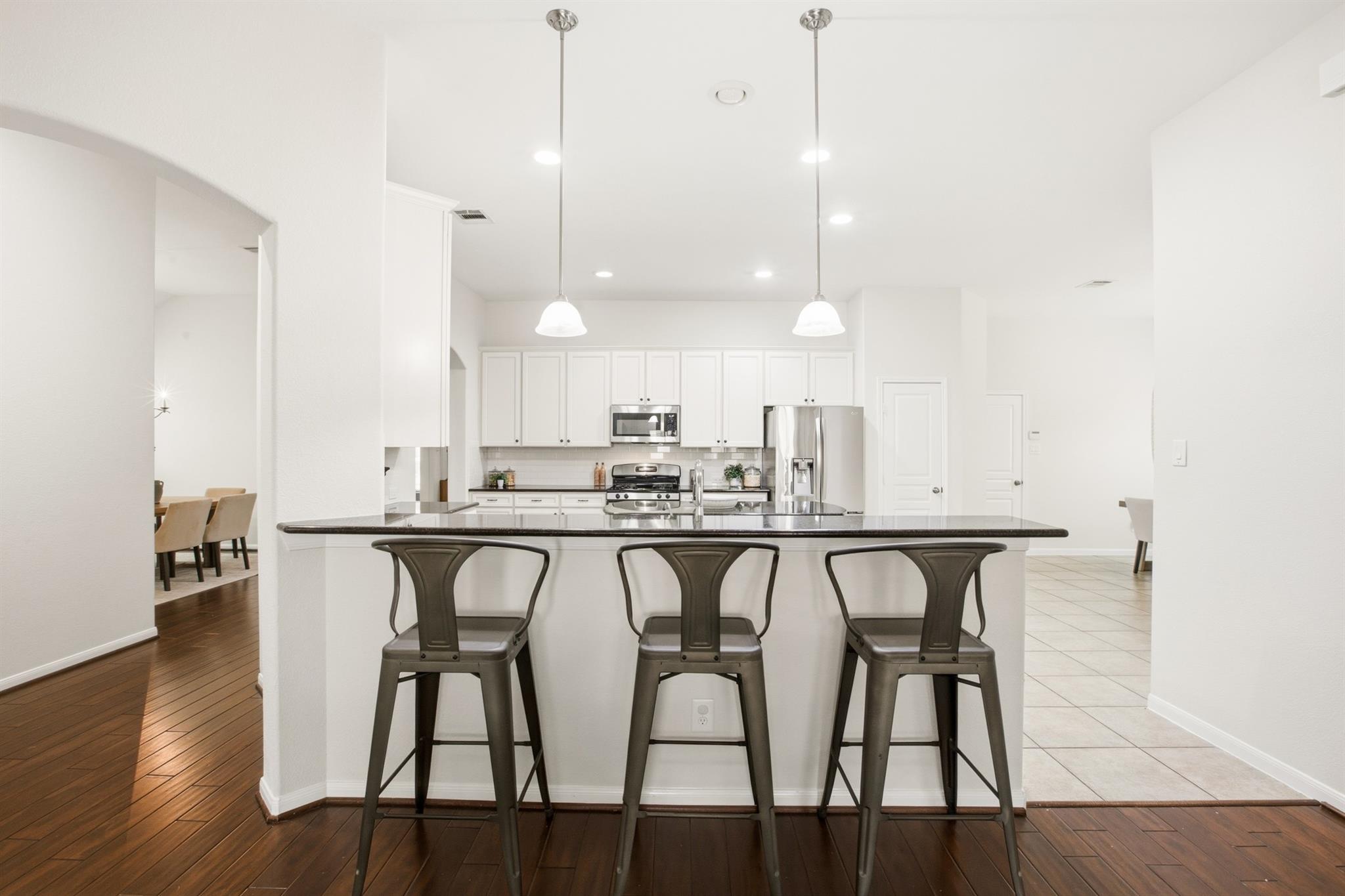 9731 Carina Forest Court, Humble Tx 77396 Property Photo 10