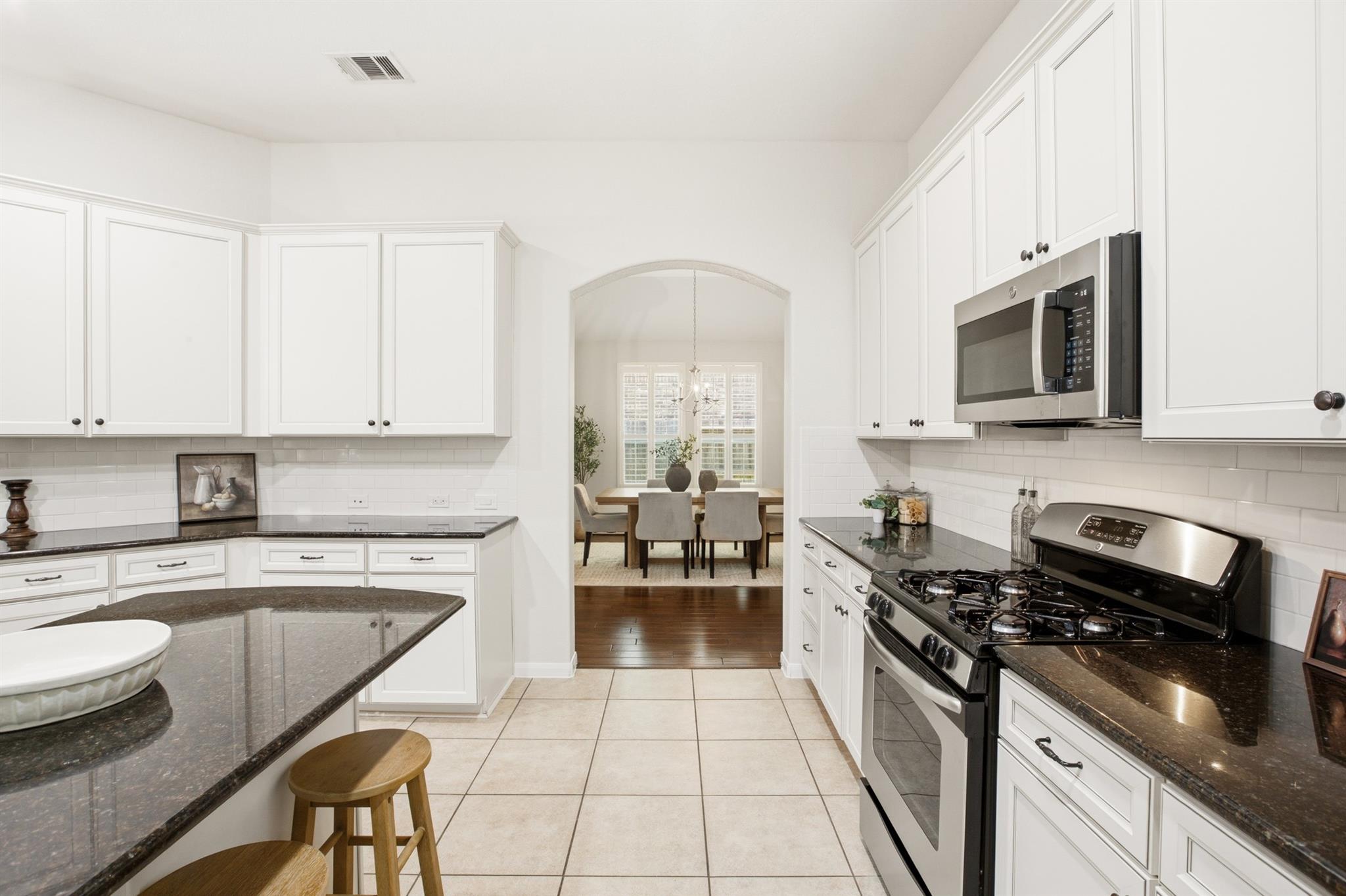 9731 Carina Forest Court, Humble Tx 77396 Property Photo 11