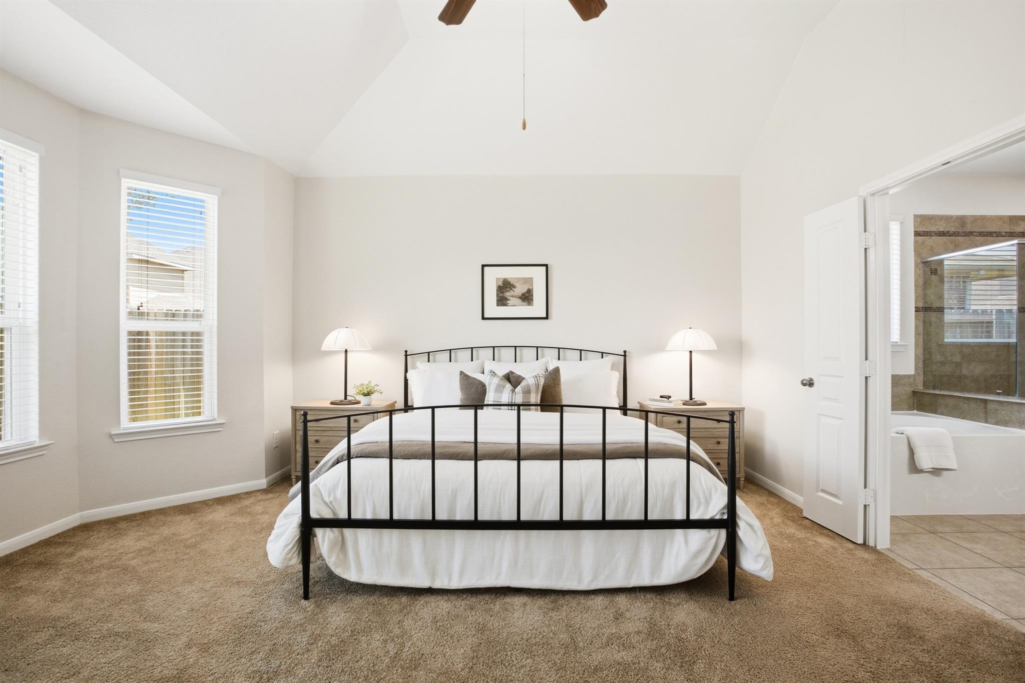9731 Carina Forest Court, Humble Tx 77396 Property Photo 15