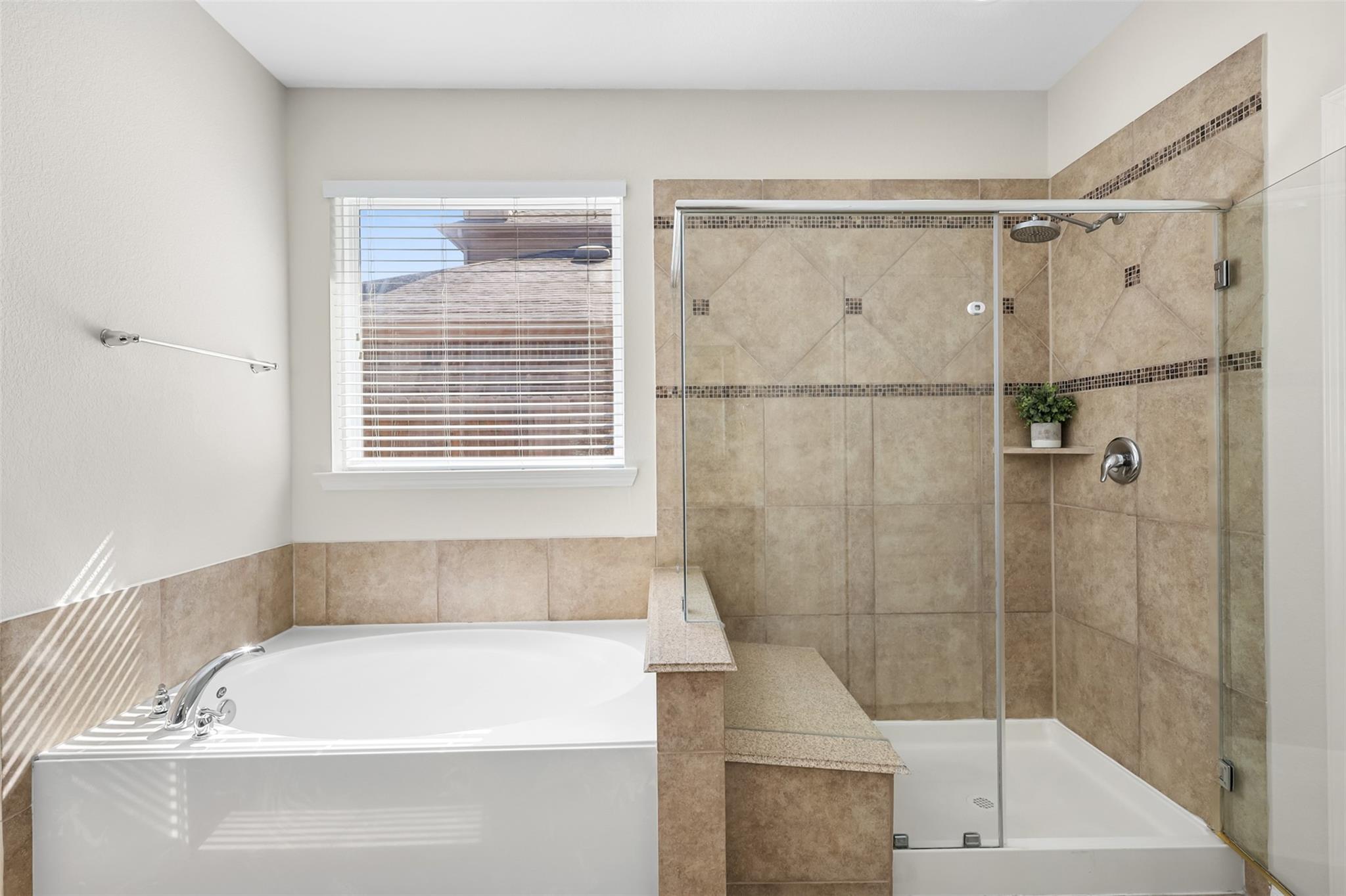 9731 Carina Forest Court, Humble Tx 77396 Property Photo 17