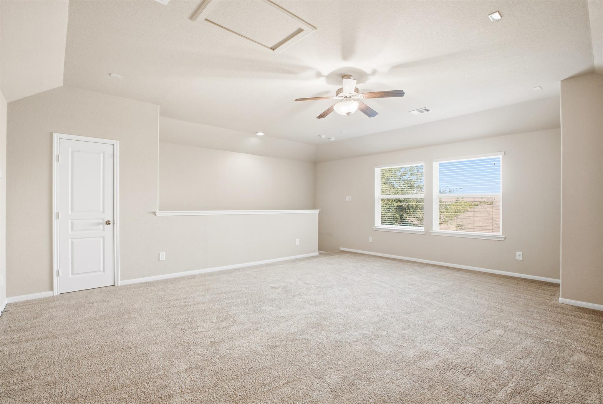 9731 Carina Forest Court, Humble Tx 77396 Property Photo 19