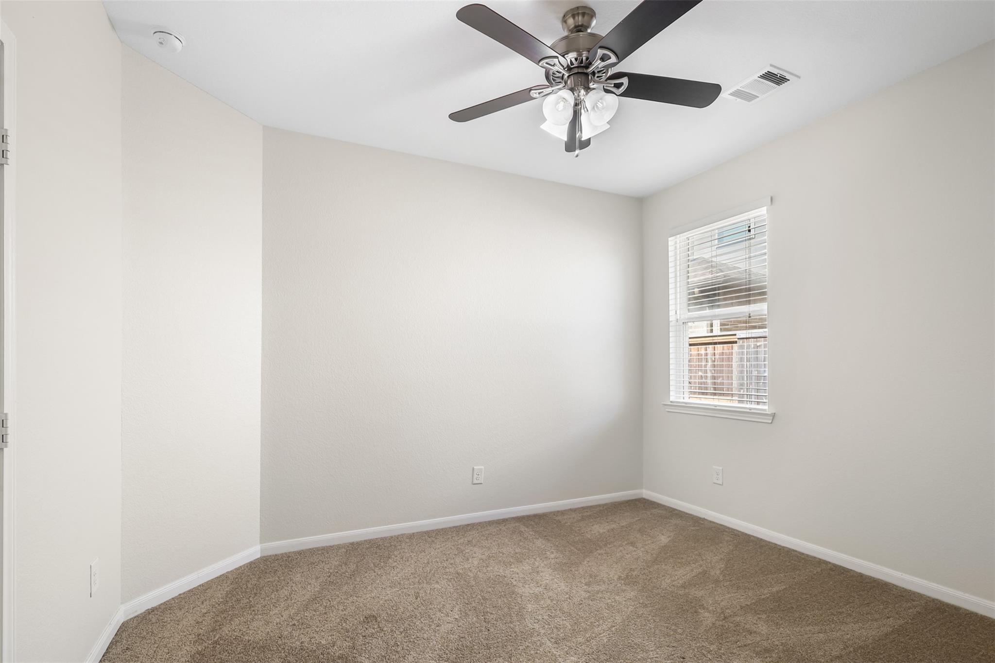 9731 Carina Forest Court, Humble Tx 77396 Property Photo 20