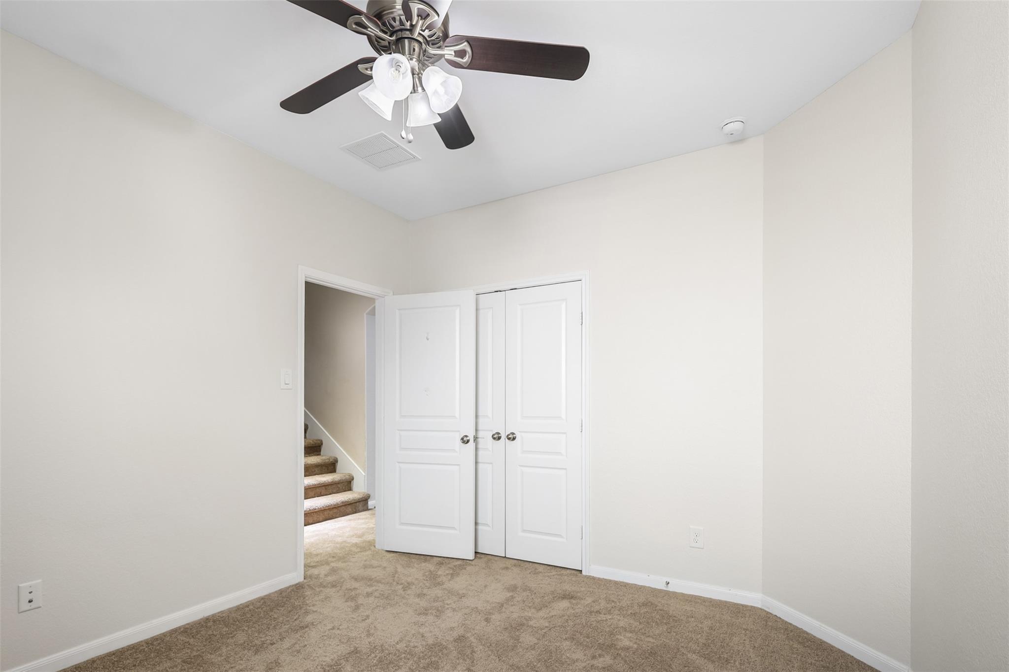 9731 Carina Forest Court, Humble Tx 77396 Property Photo 21