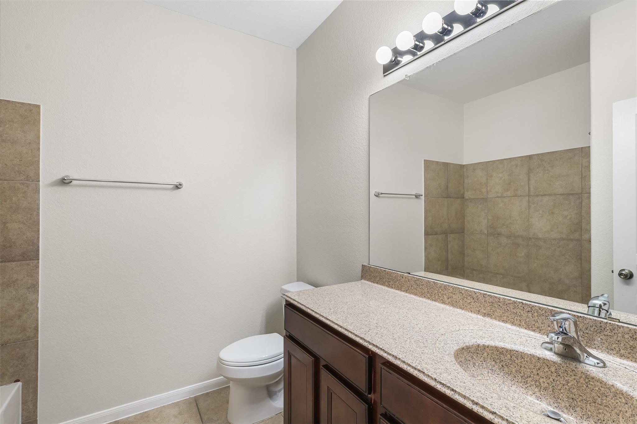9731 Carina Forest Court, Humble Tx 77396 Property Photo 22