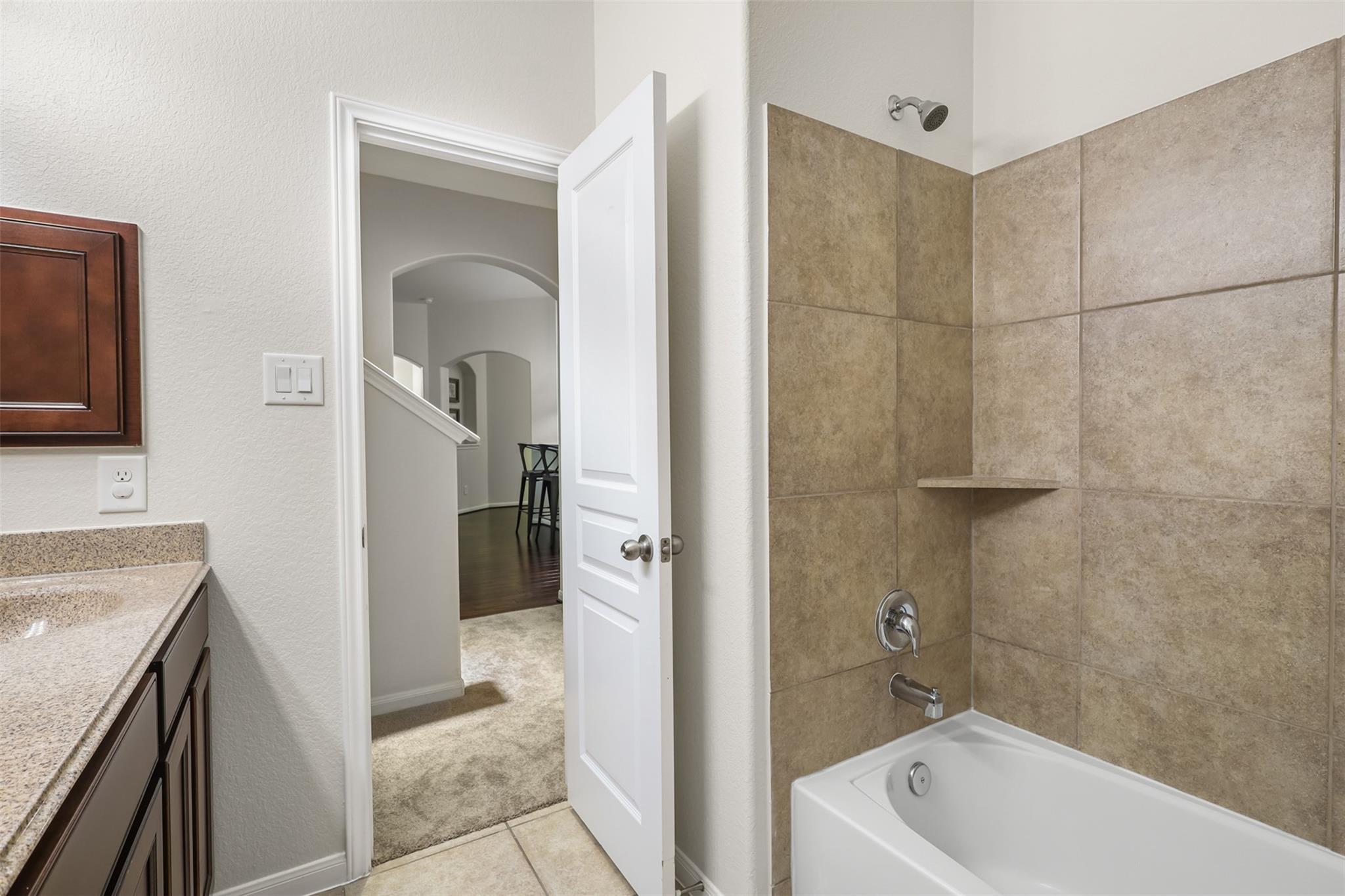 9731 Carina Forest Court, Humble Tx 77396 Property Photo 23
