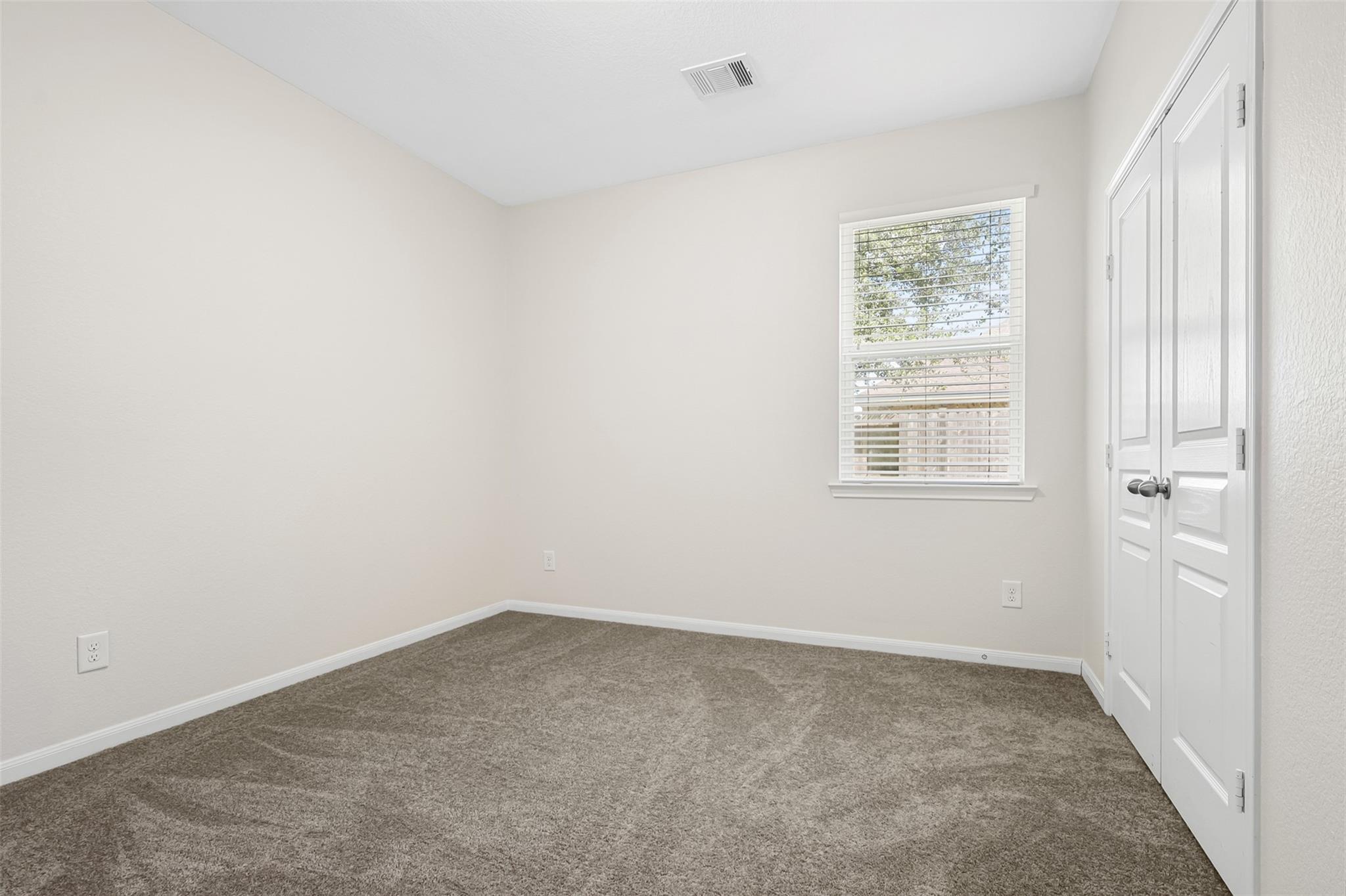 9731 Carina Forest Court, Humble Tx 77396 Property Photo 24