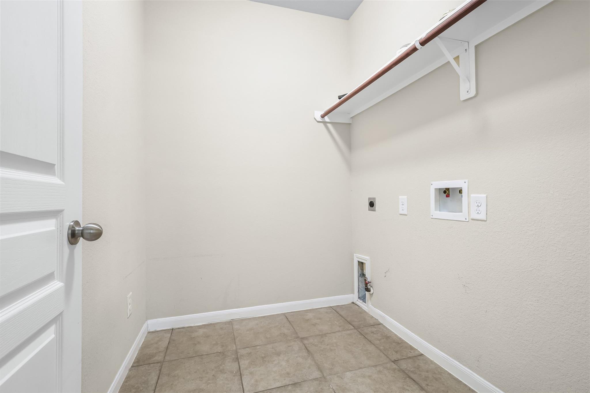 9731 Carina Forest Court, Humble Tx 77396 Property Photo 25