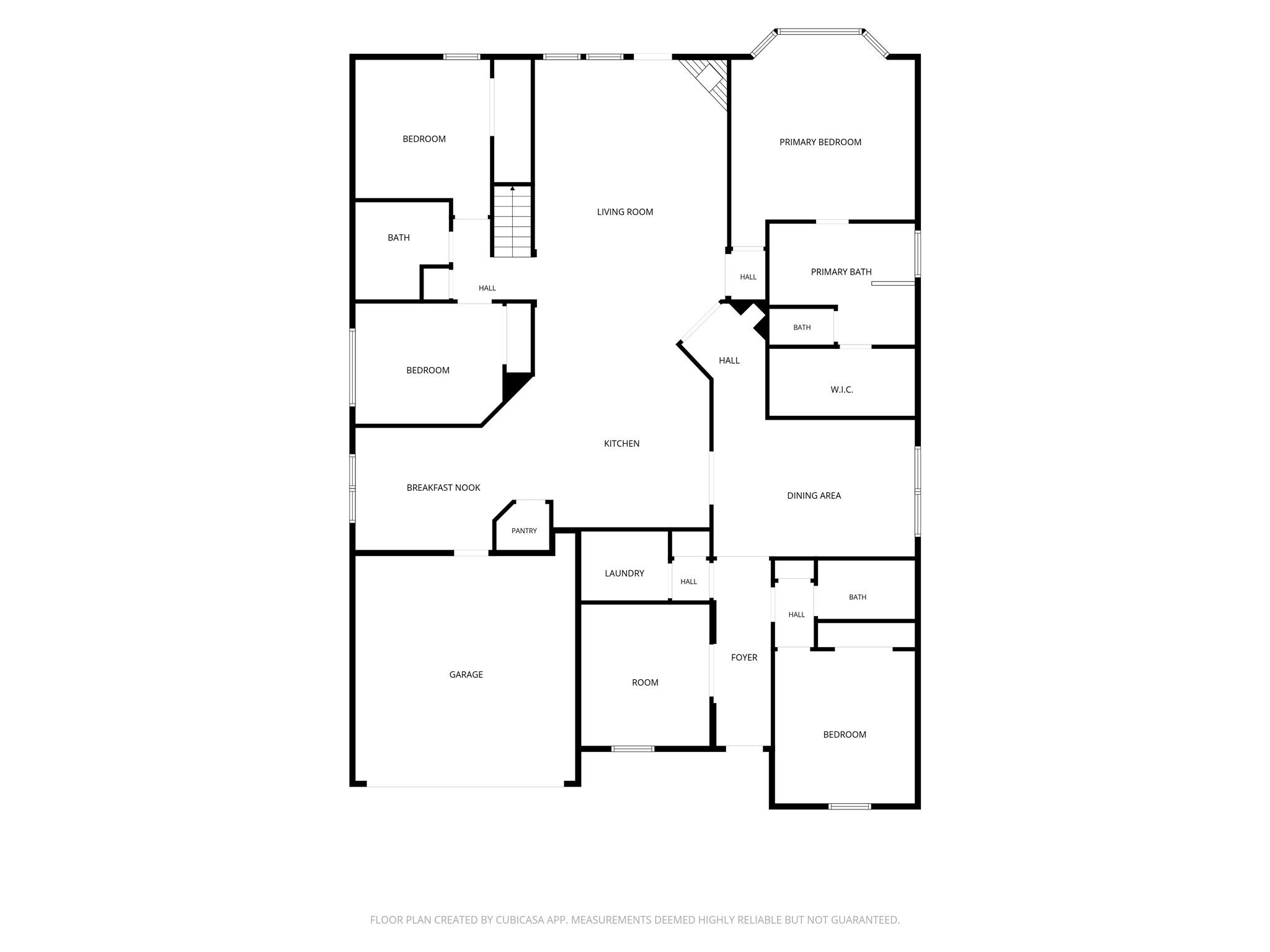 9731 Carina Forest Court, Humble Tx 77396 Property Photo 31