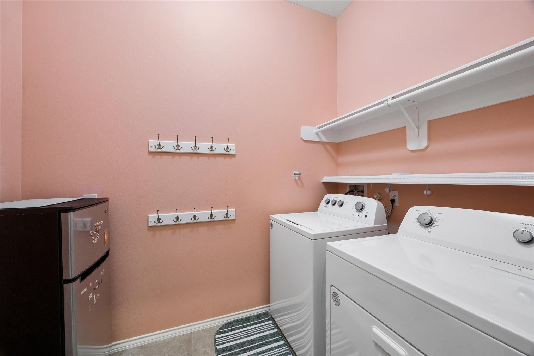 3118 Valley Court Property Photo 16