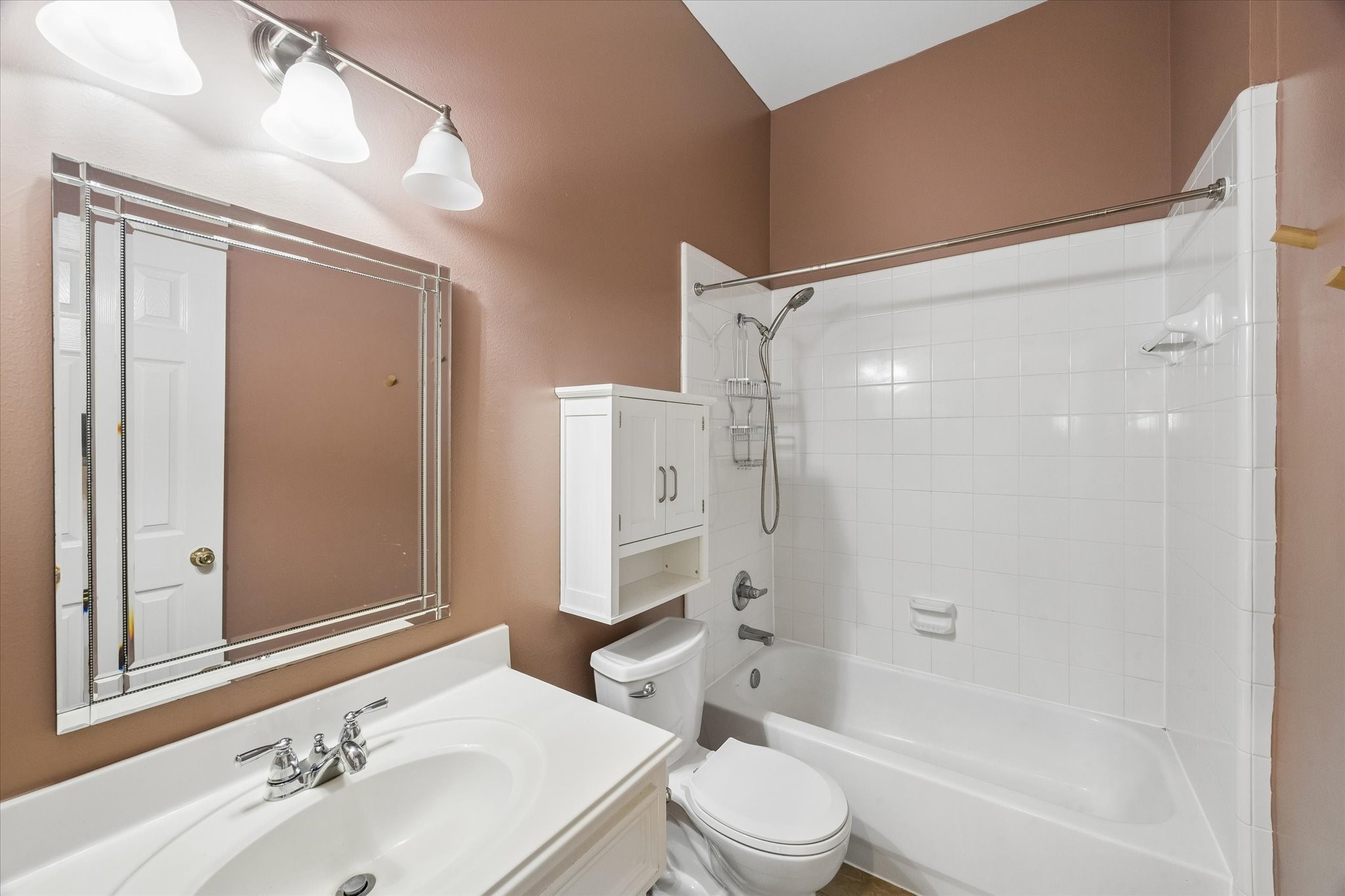 3118 Valley Court Property Photo 18