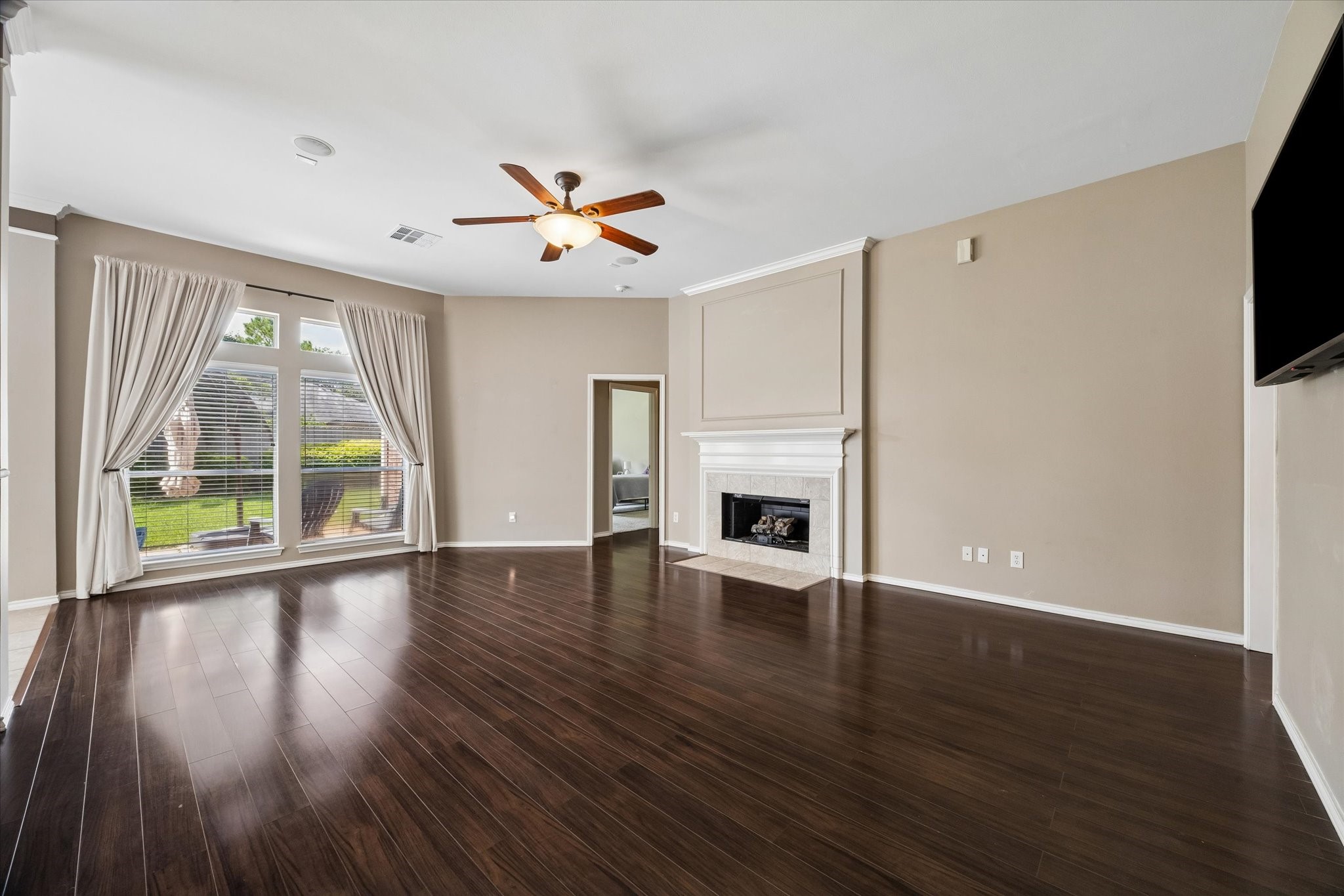 3118 Valley Court Property Photo 27