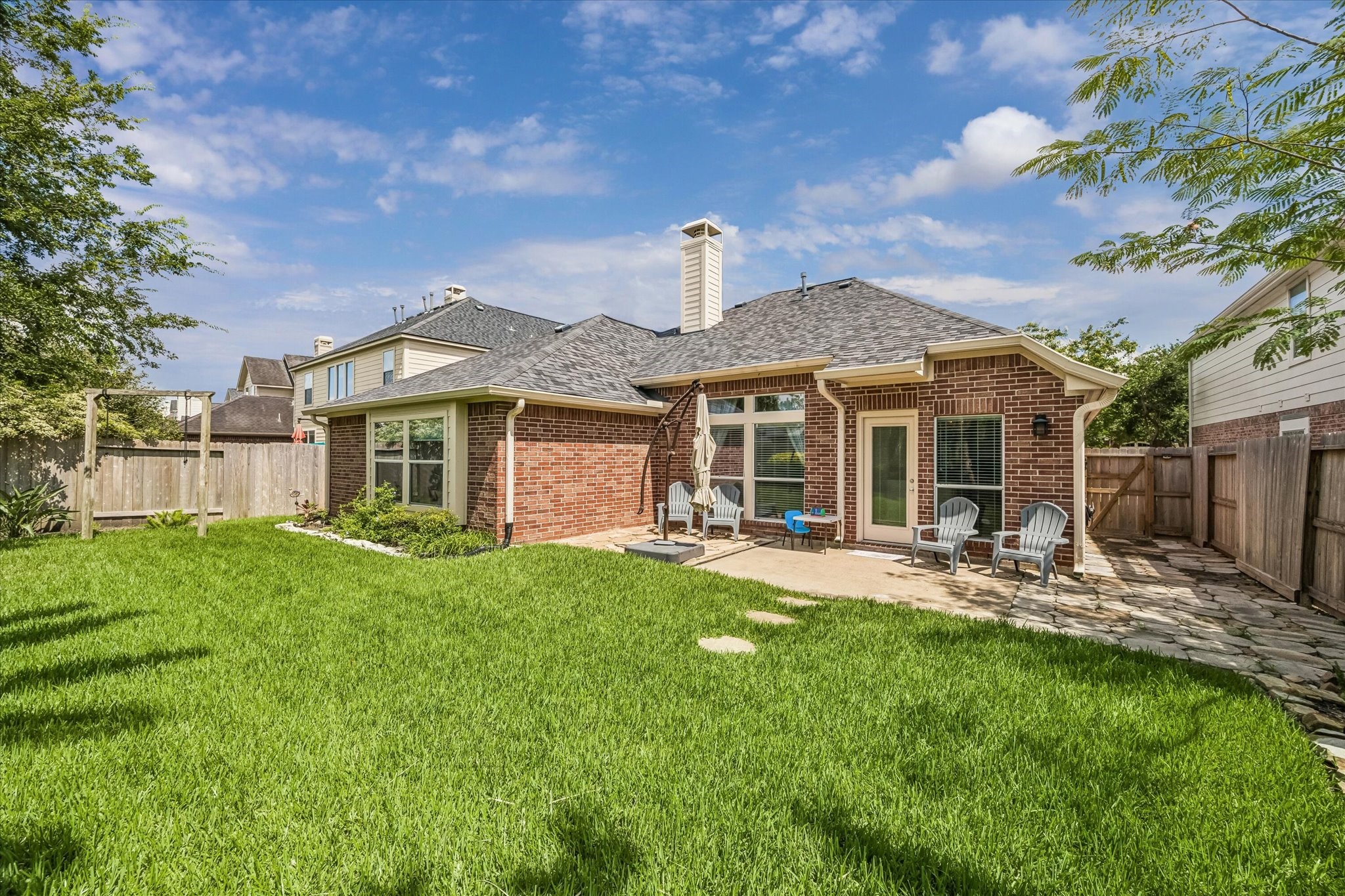 3118 Valley Court Property Photo 32