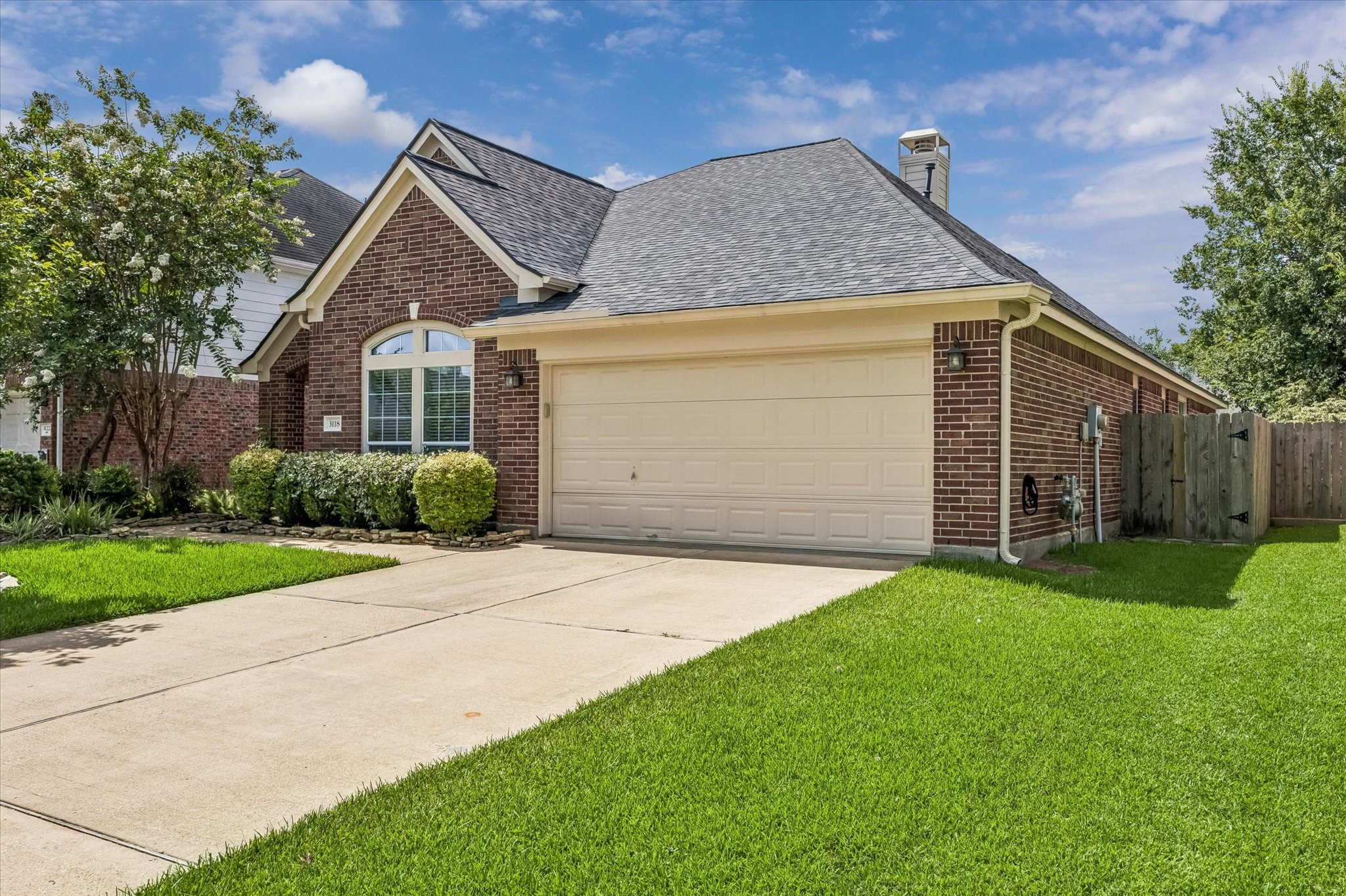 3118 Valley Court Property Photo 36
