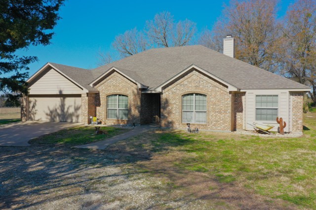395 Fcr 920 Property Photo 1