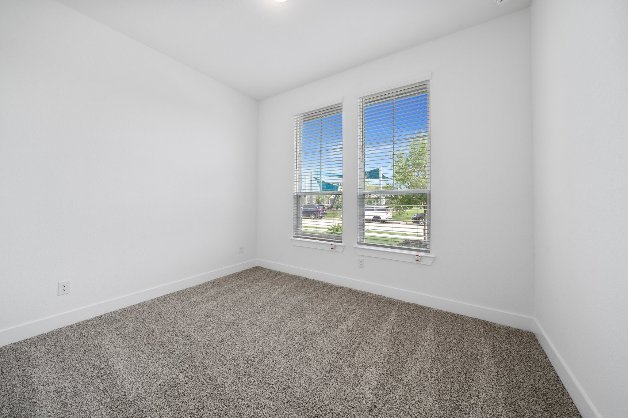 7410 Rustic Harvest Drive Property Photo 11