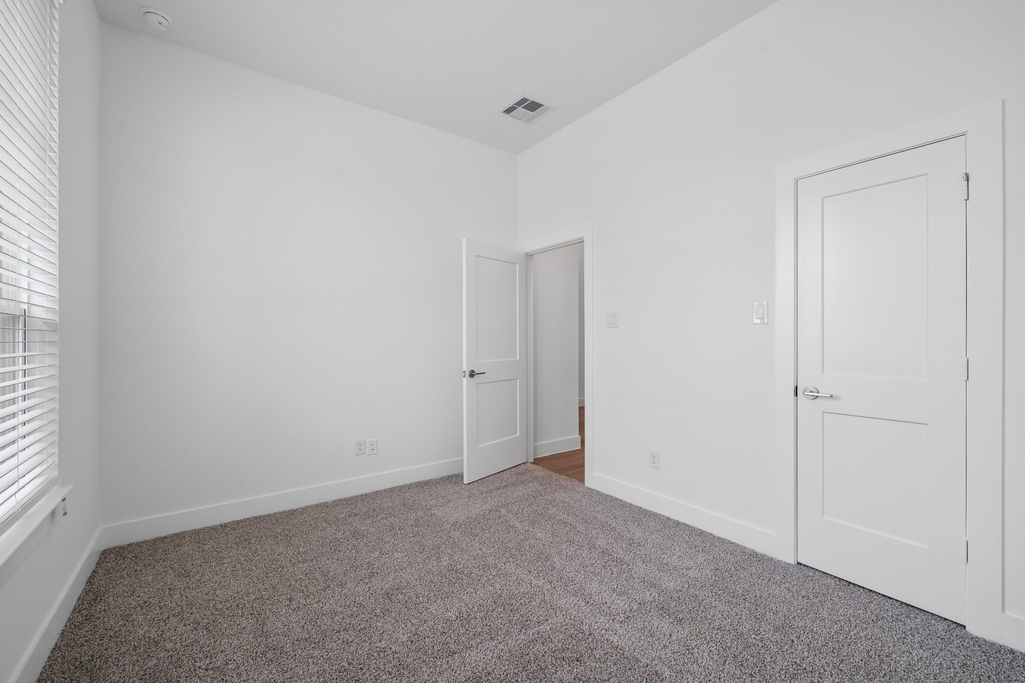 7410 Rustic Harvest Drive Property Photo 12