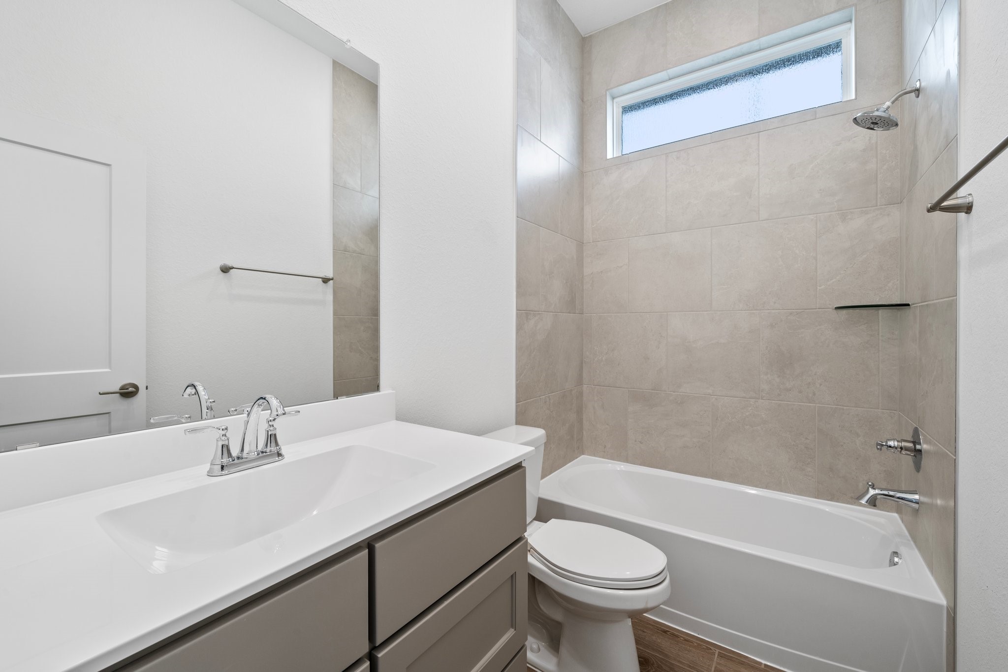 7410 Rustic Harvest Drive Property Photo 13