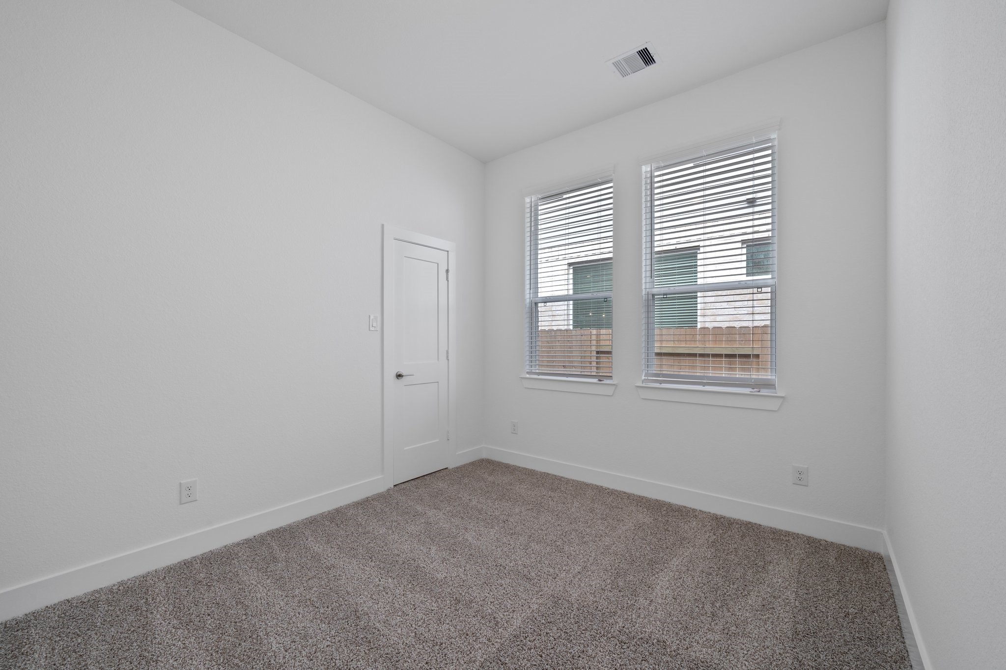 7410 Rustic Harvest Drive Property Photo 14