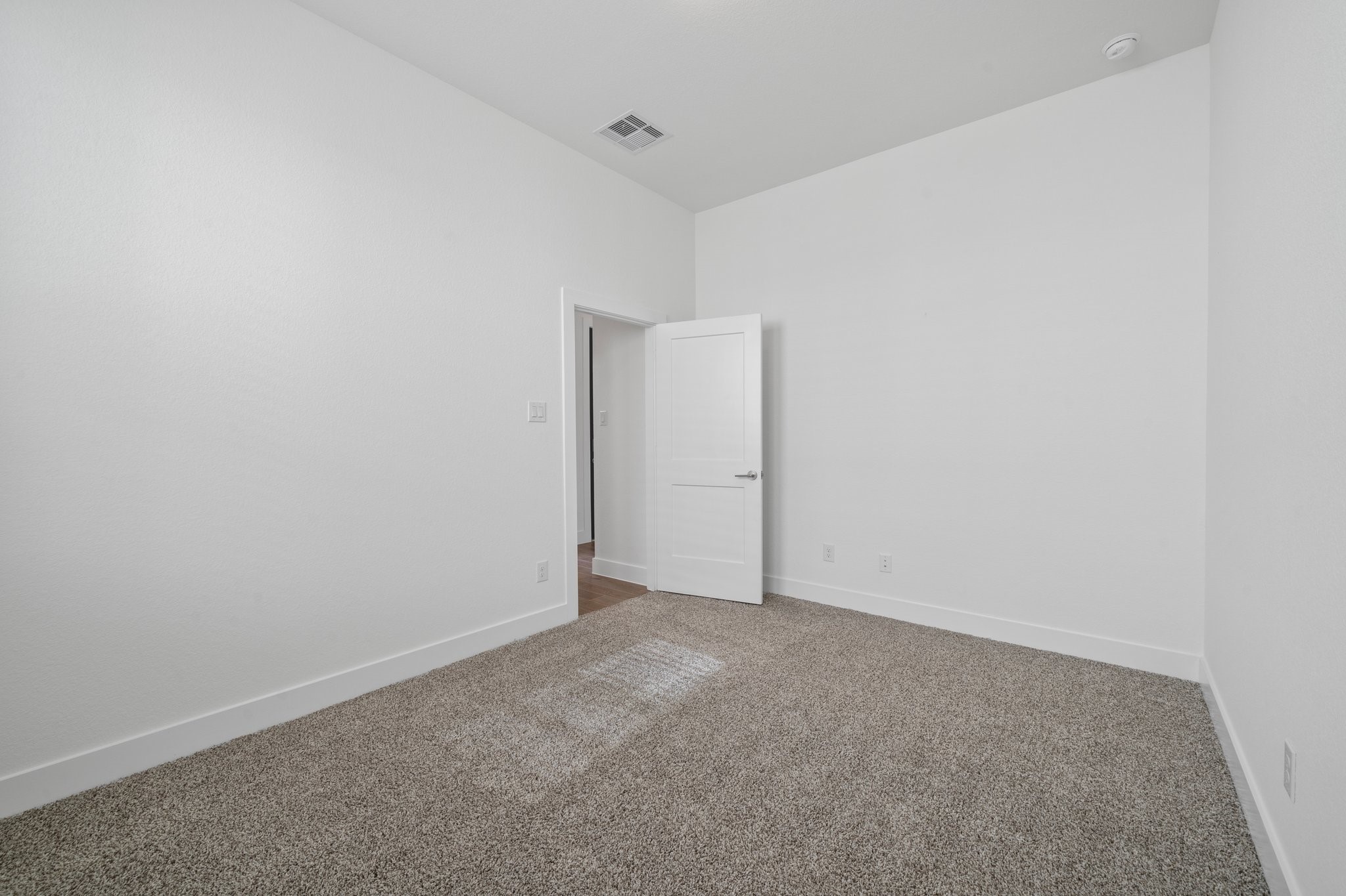 7410 Rustic Harvest Drive Property Photo 15