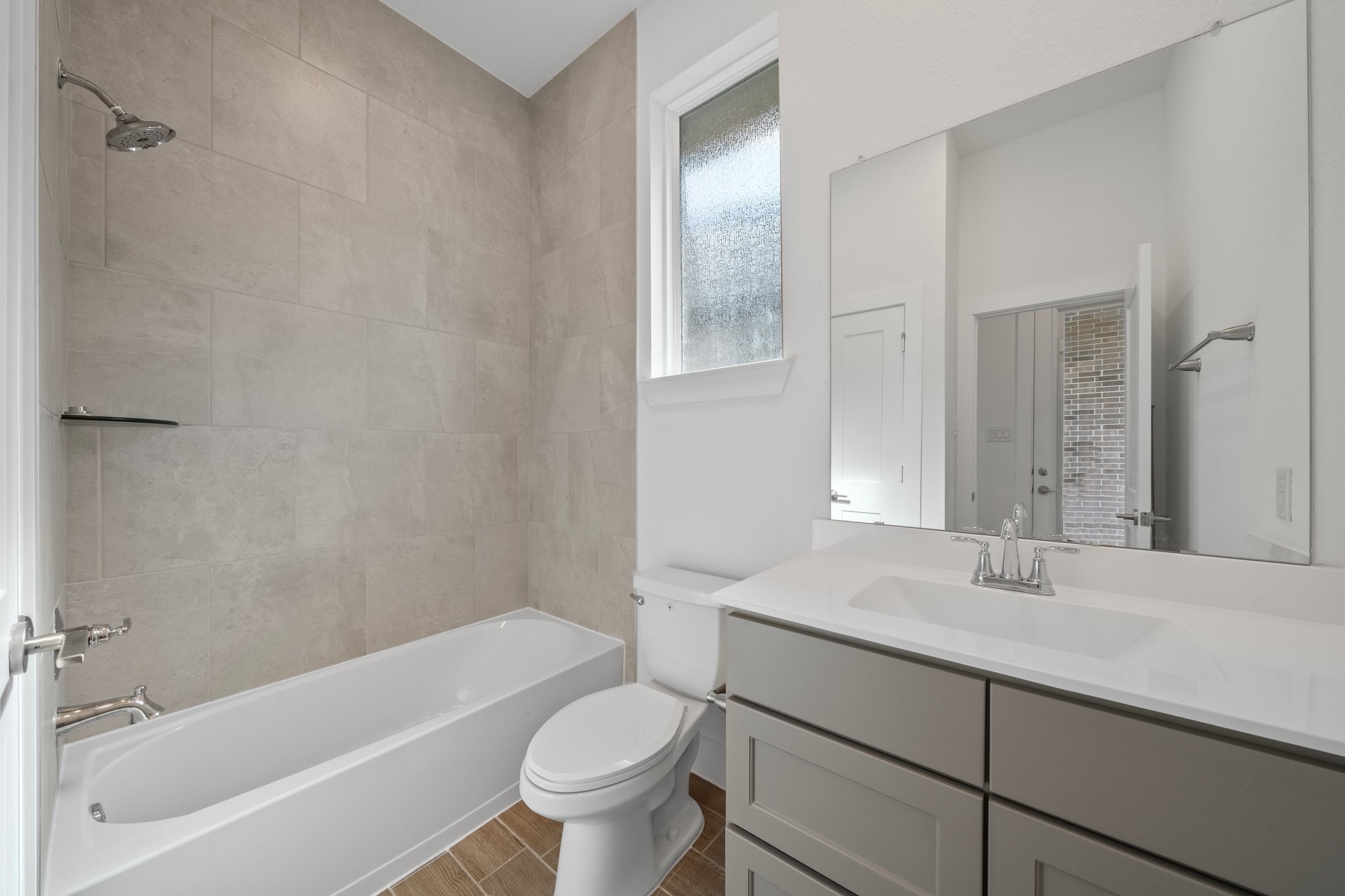 7410 Rustic Harvest Drive Property Photo 16