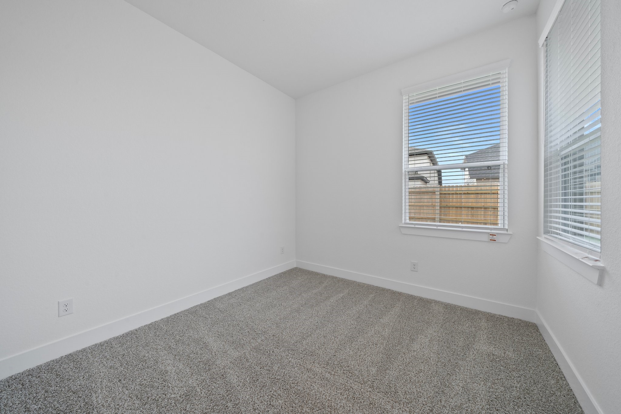 7410 Rustic Harvest Drive Property Photo 17