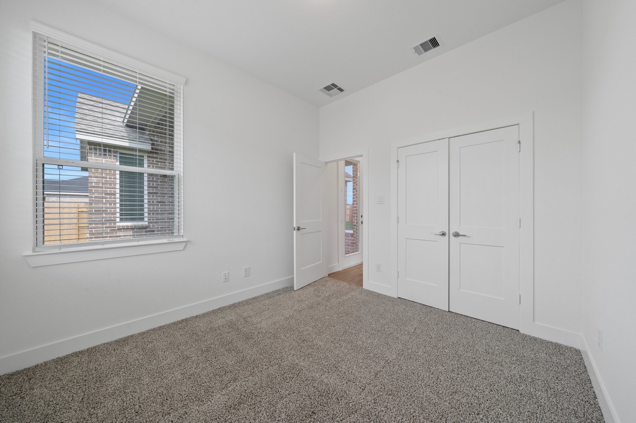 7410 Rustic Harvest Drive Property Photo 18