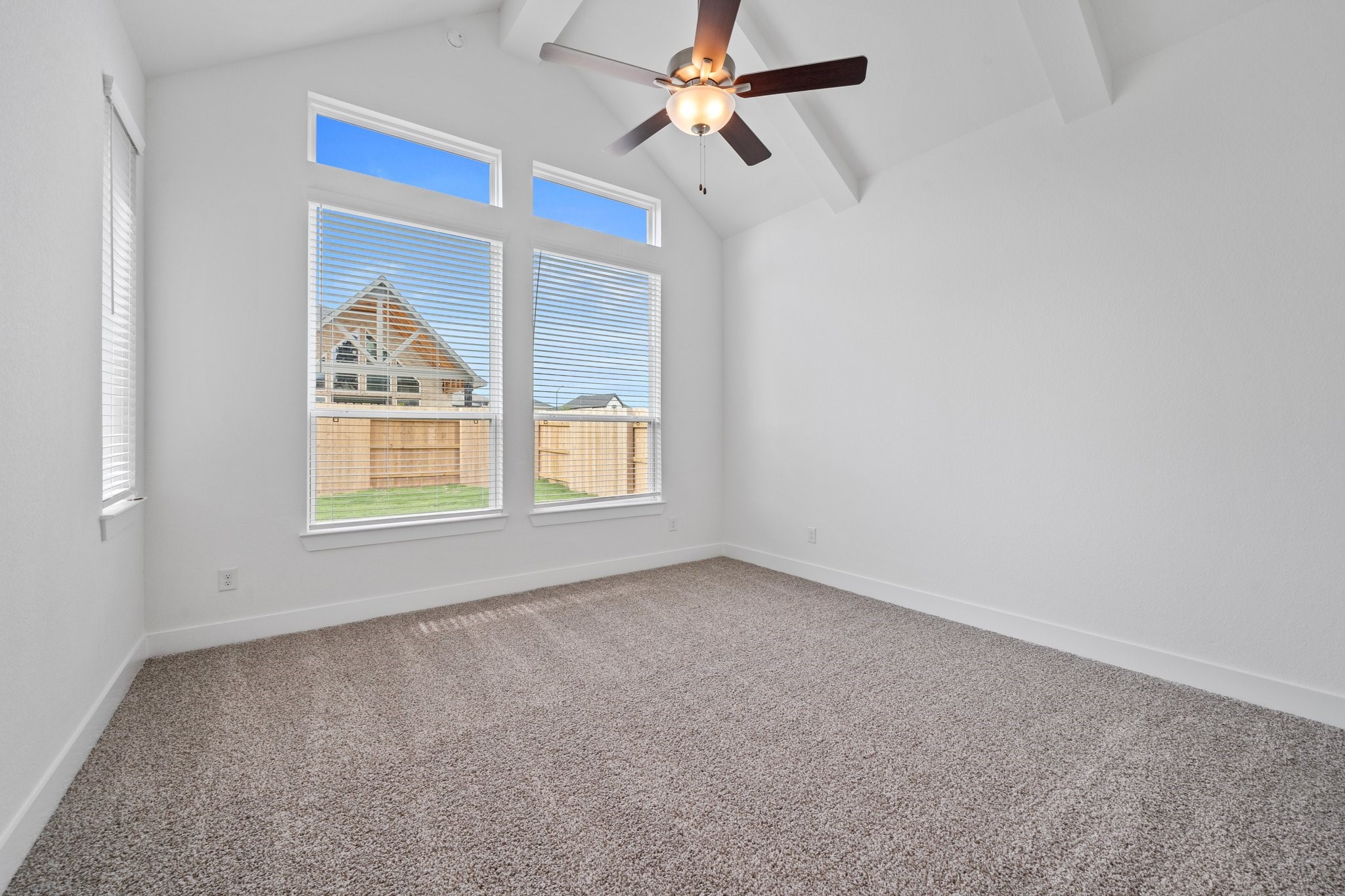 7410 Rustic Harvest Drive Property Photo 19